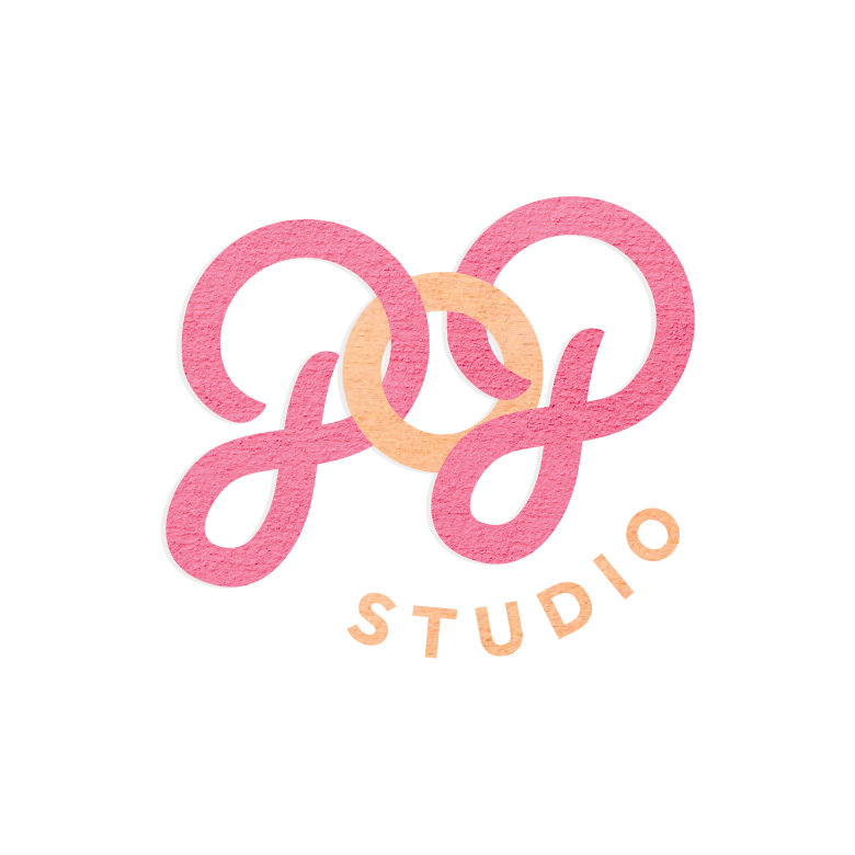 Pop Studio
