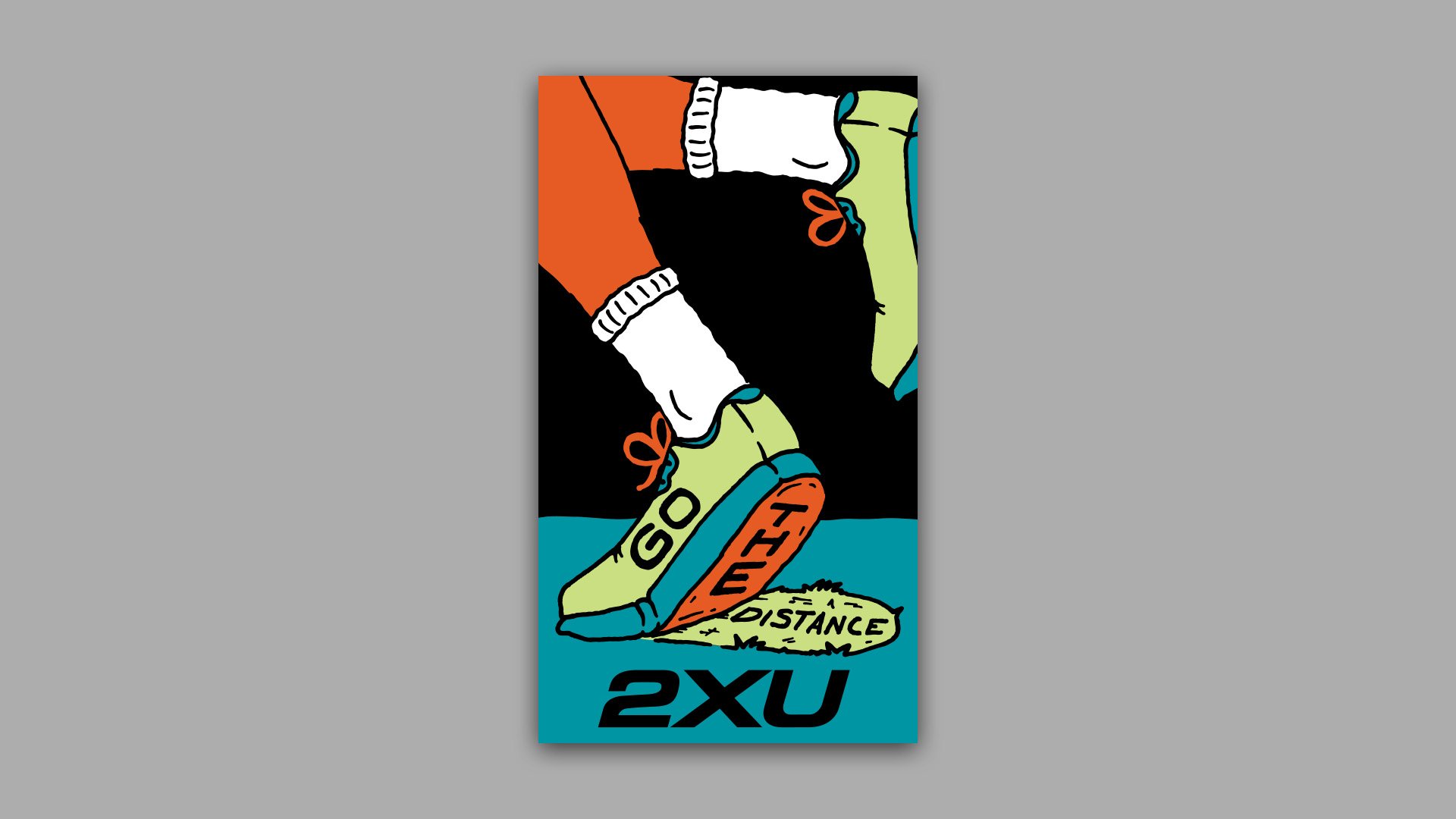 2XU-02.jpg