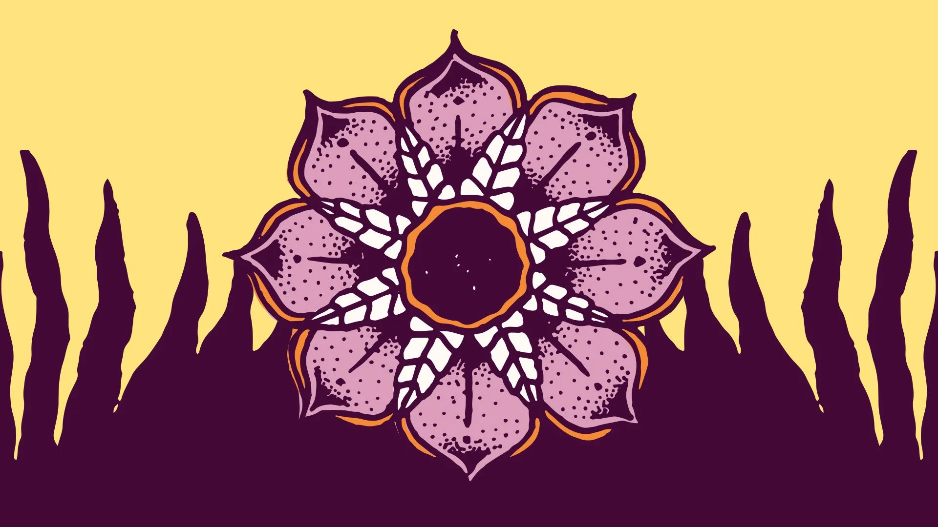 FBP-04.jpg