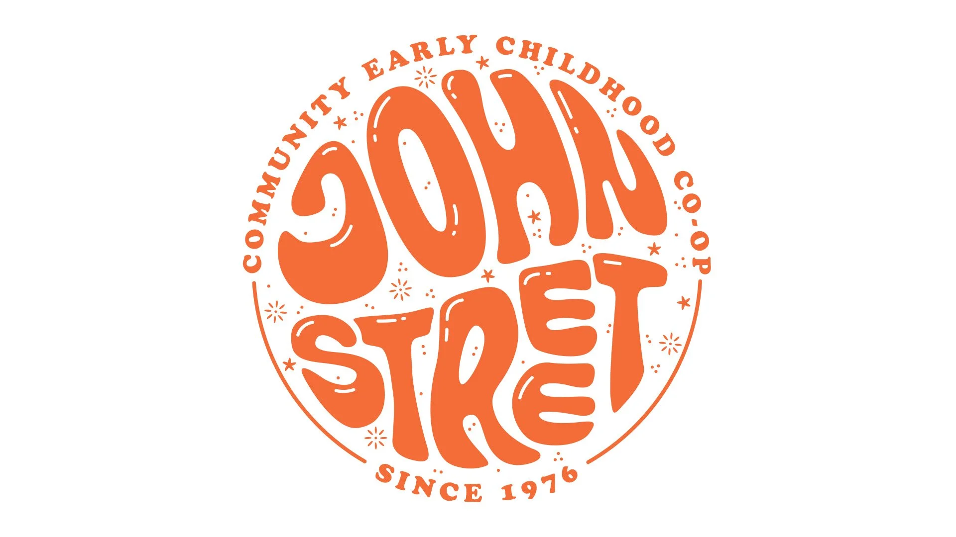JohnSt-01.jpg