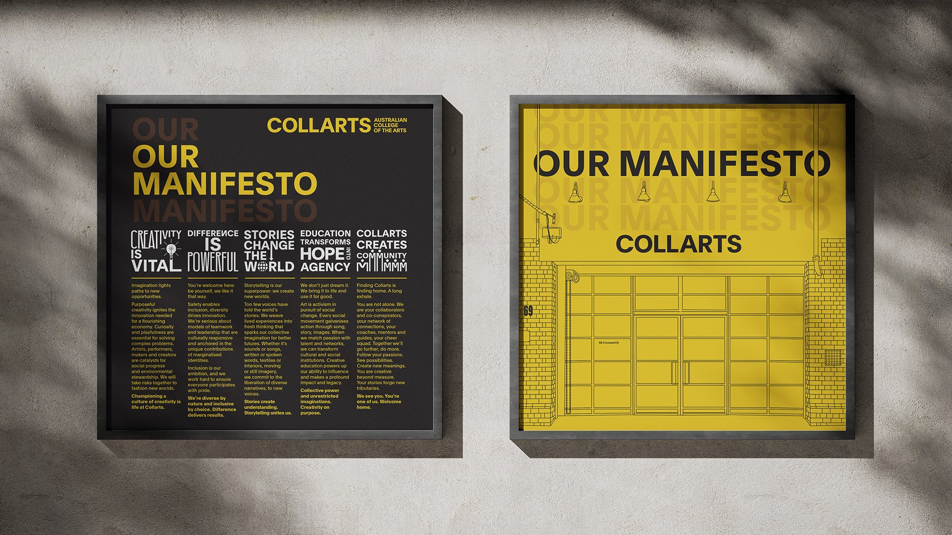 Collarts-01.jpg
