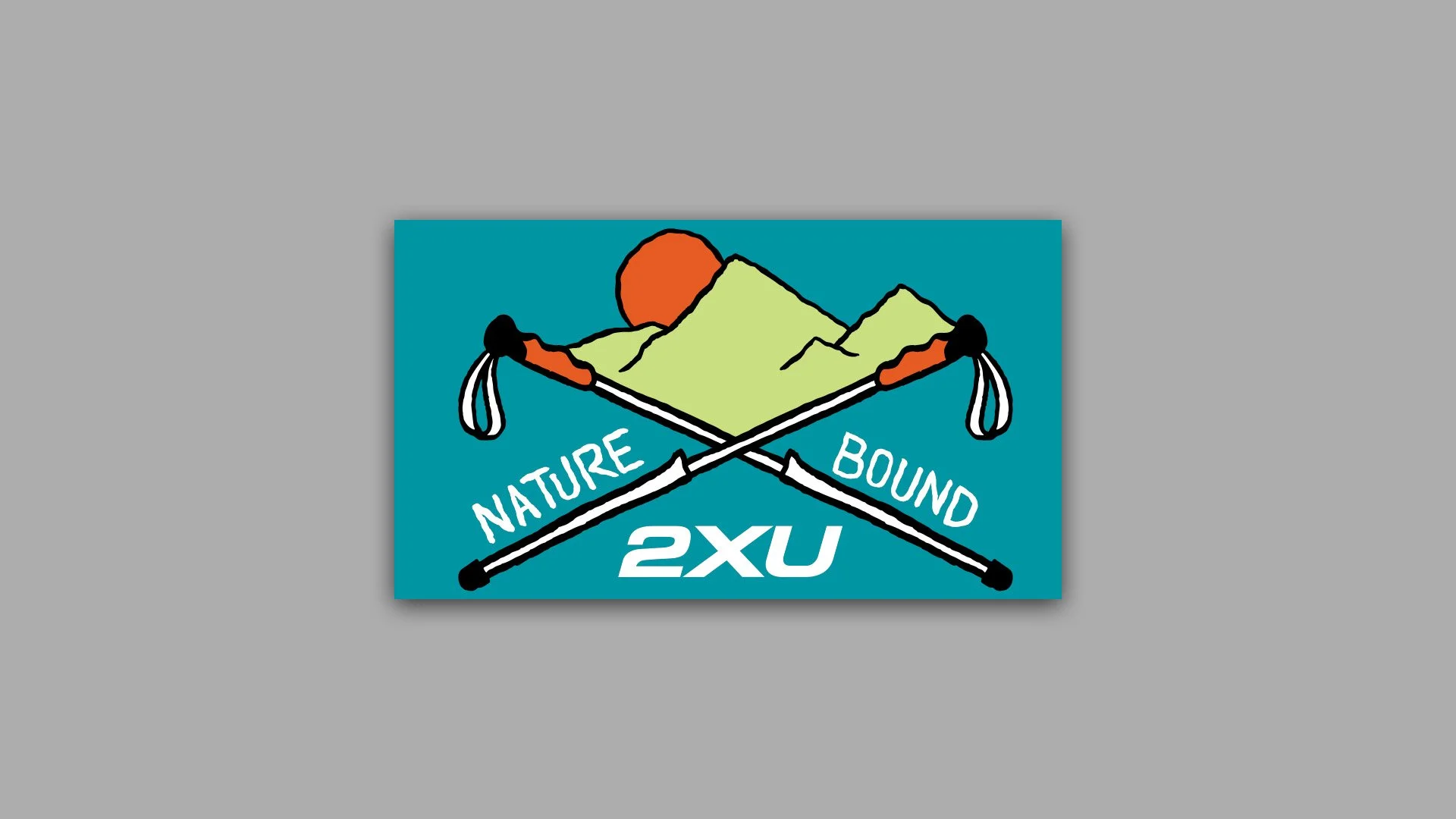 2XU-06.jpg