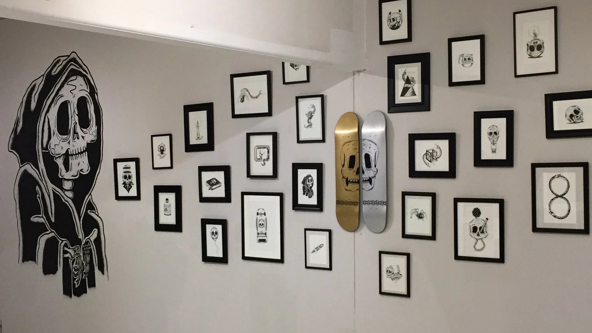 Artboard 5.jpg
