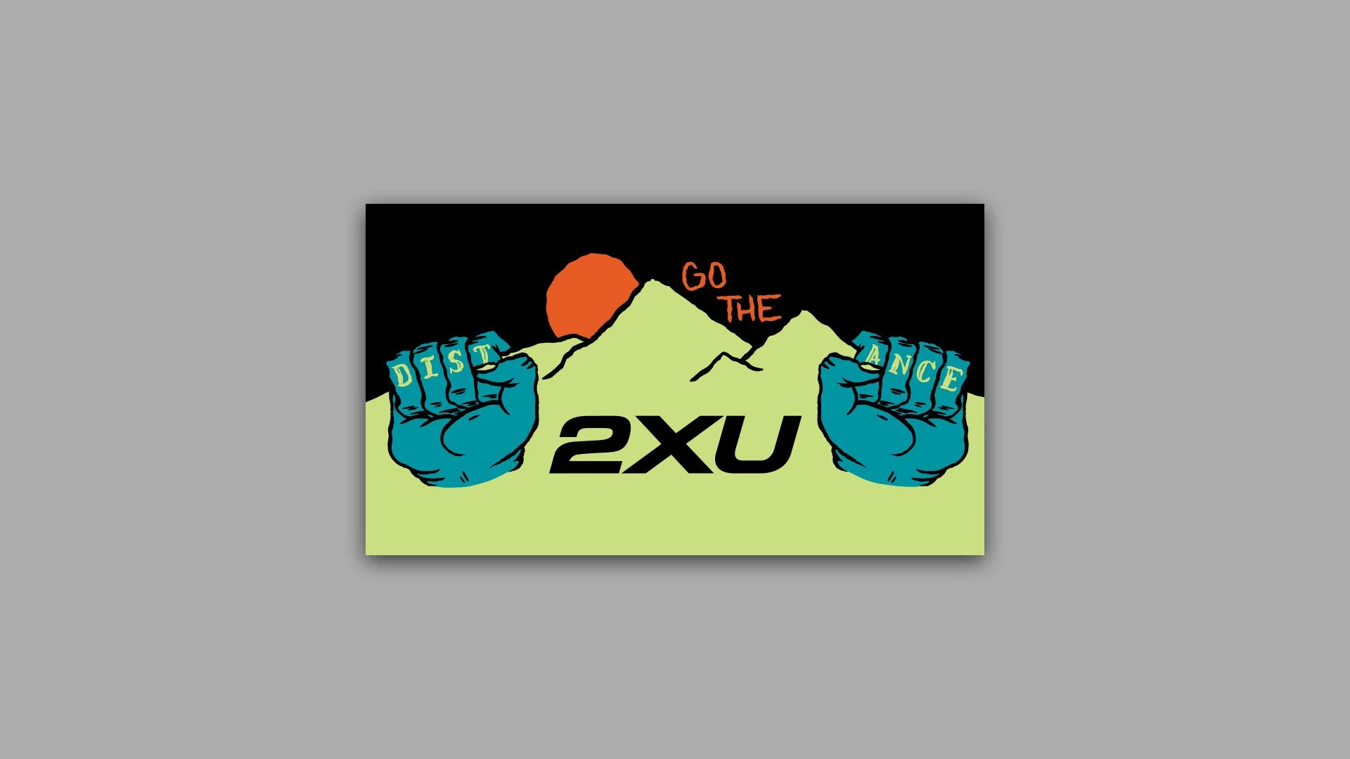 2XU-05.jpg