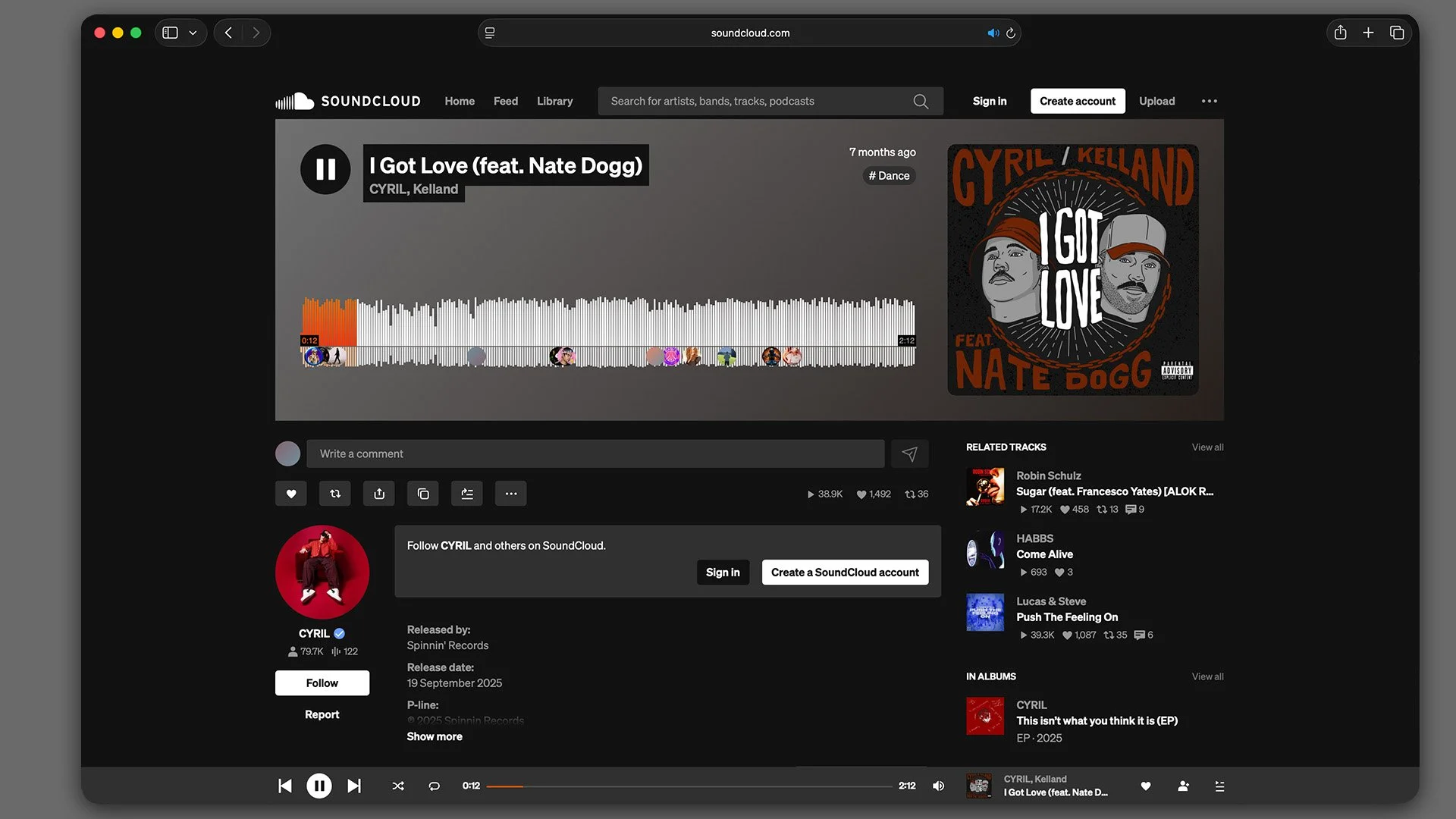 Cyril-03.jpg