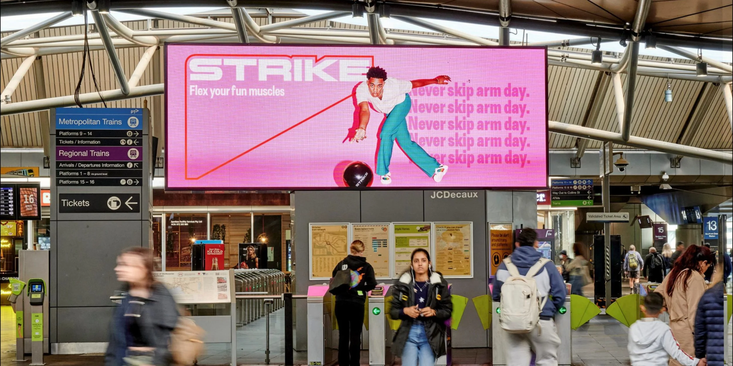 2026-Portfolio-Strike_Brand_Campaign3.jpg