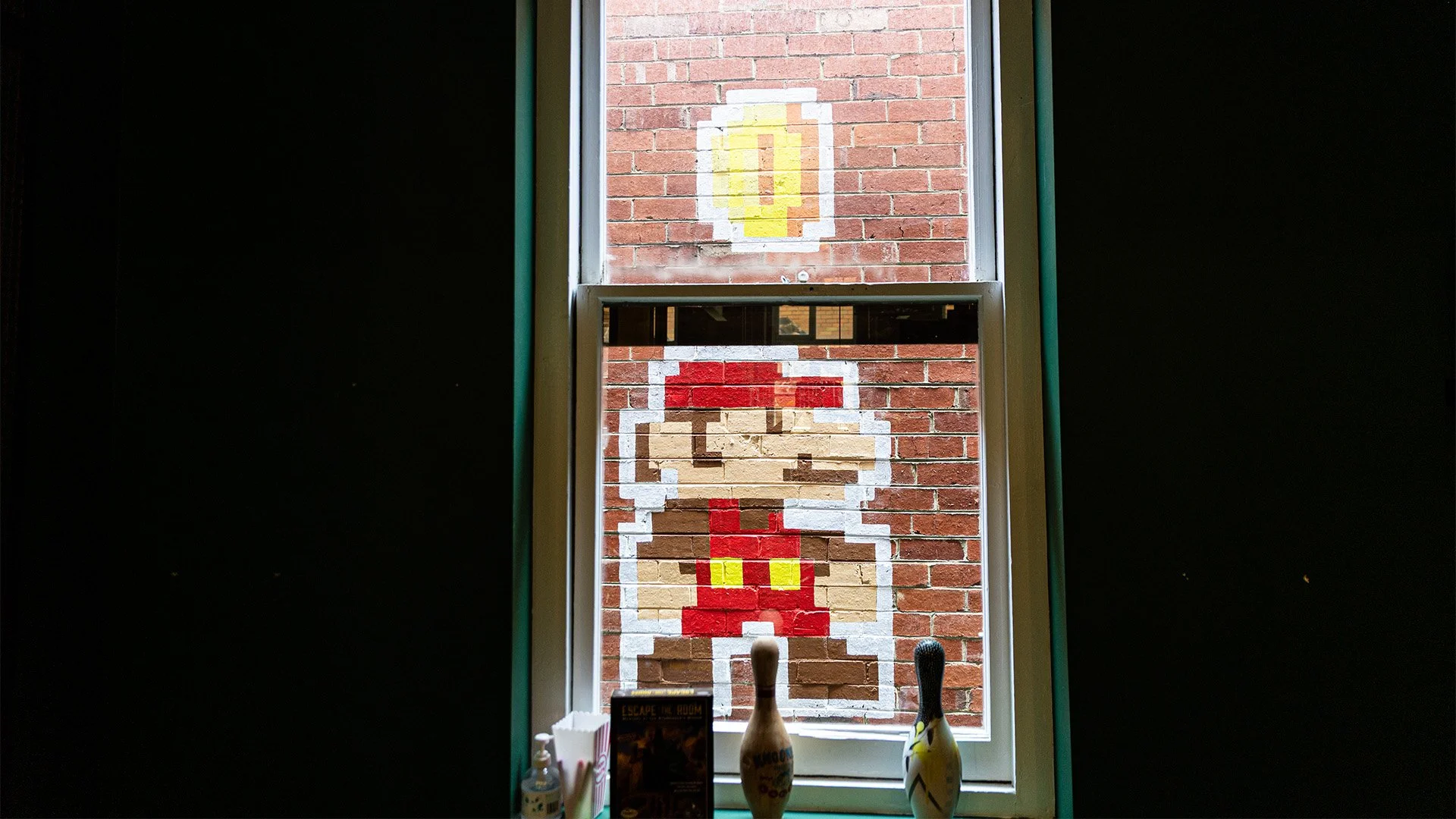 FL-Nintendo-04.jpg
