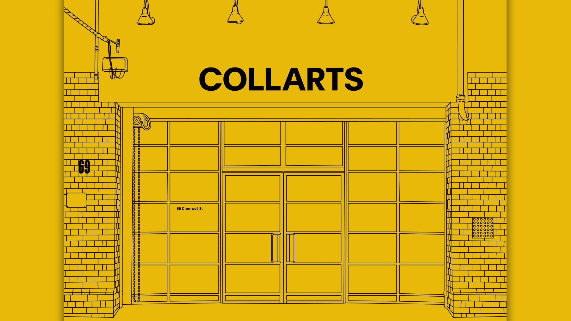 Collarts-03.jpg