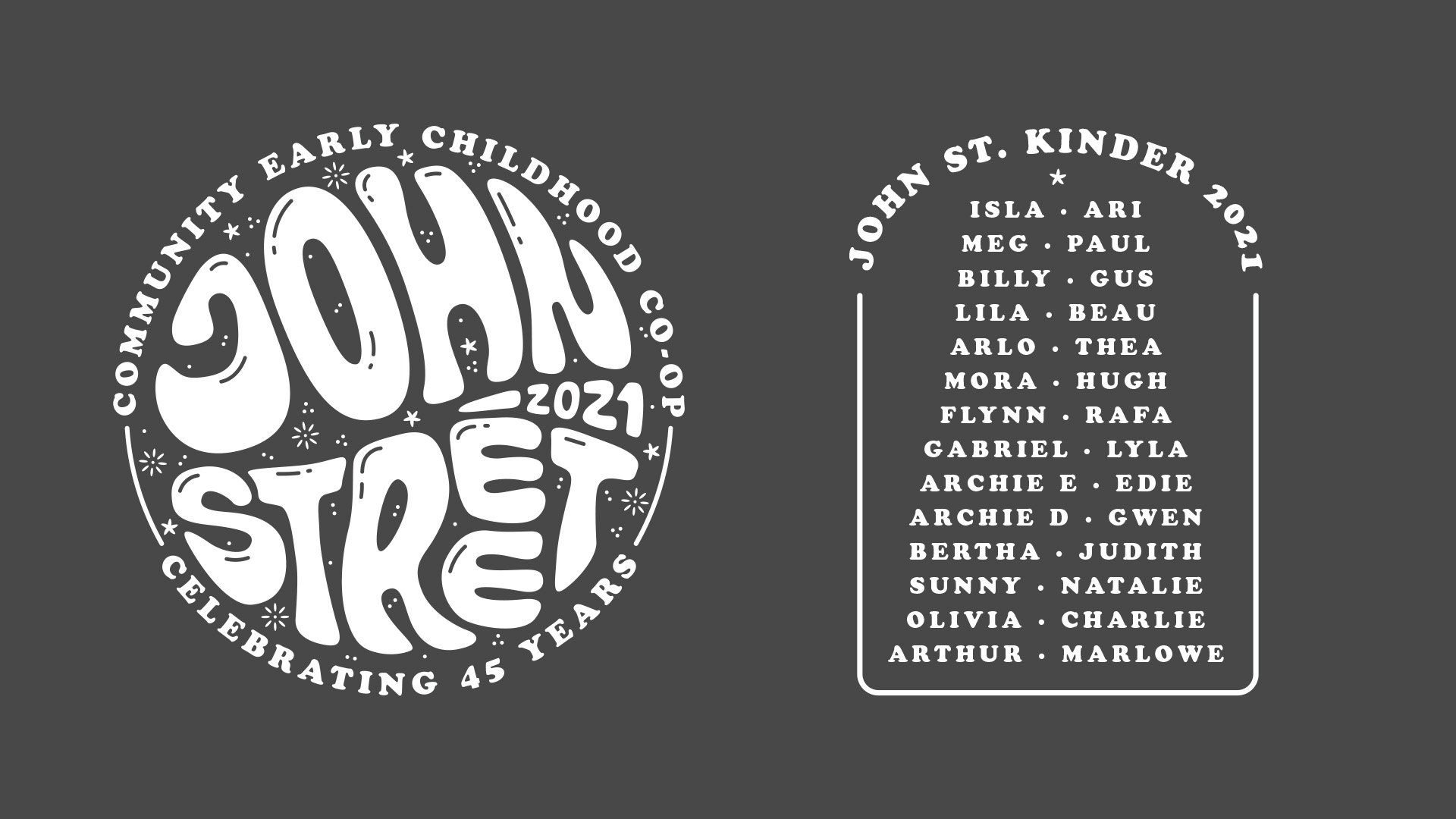JohnSt-02.jpg