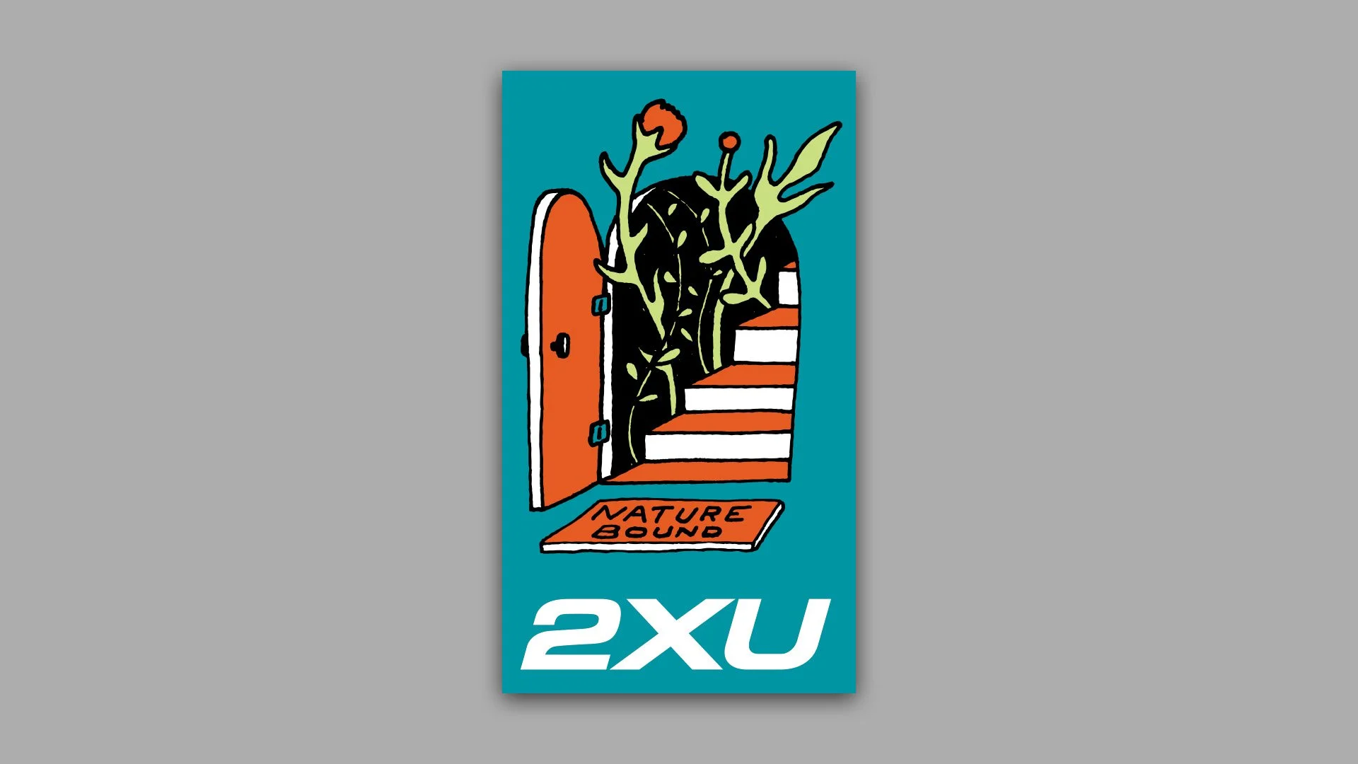 2XU-04.jpg