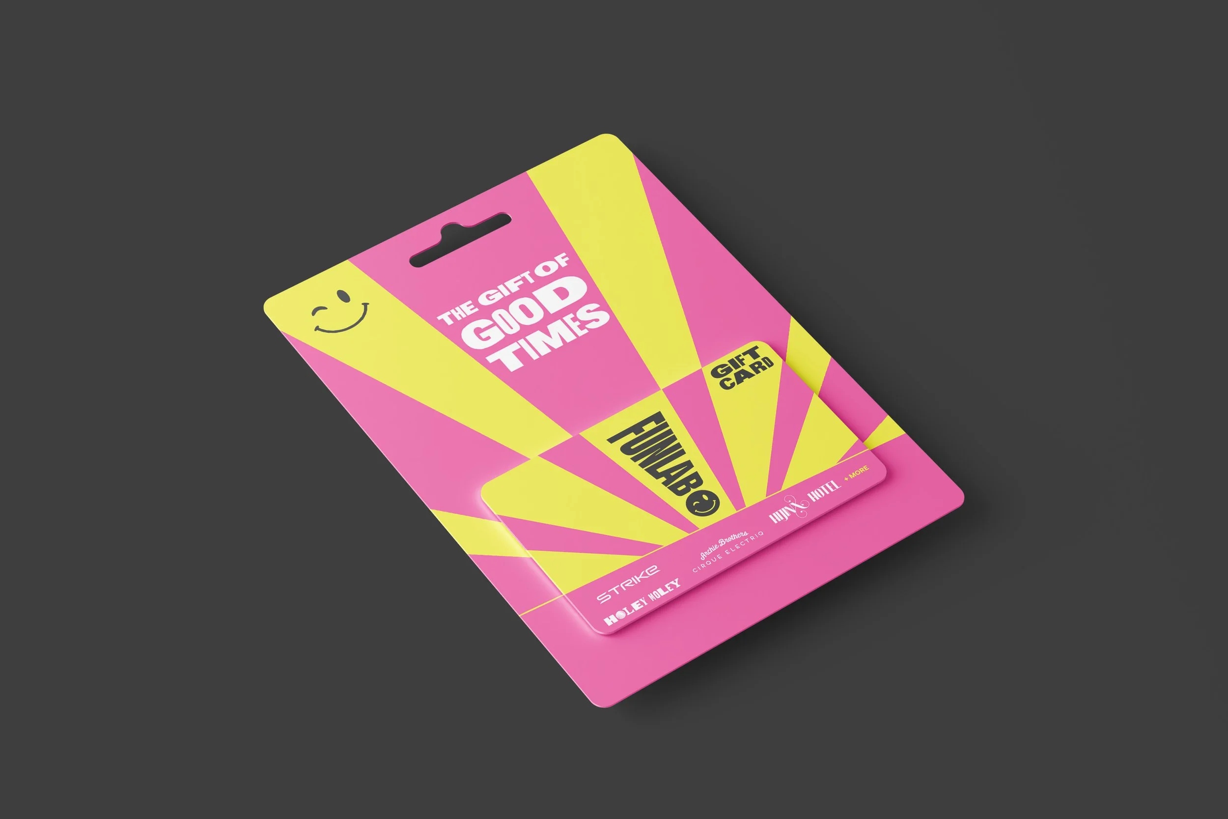 Packaging-AUS-V1.jpg
