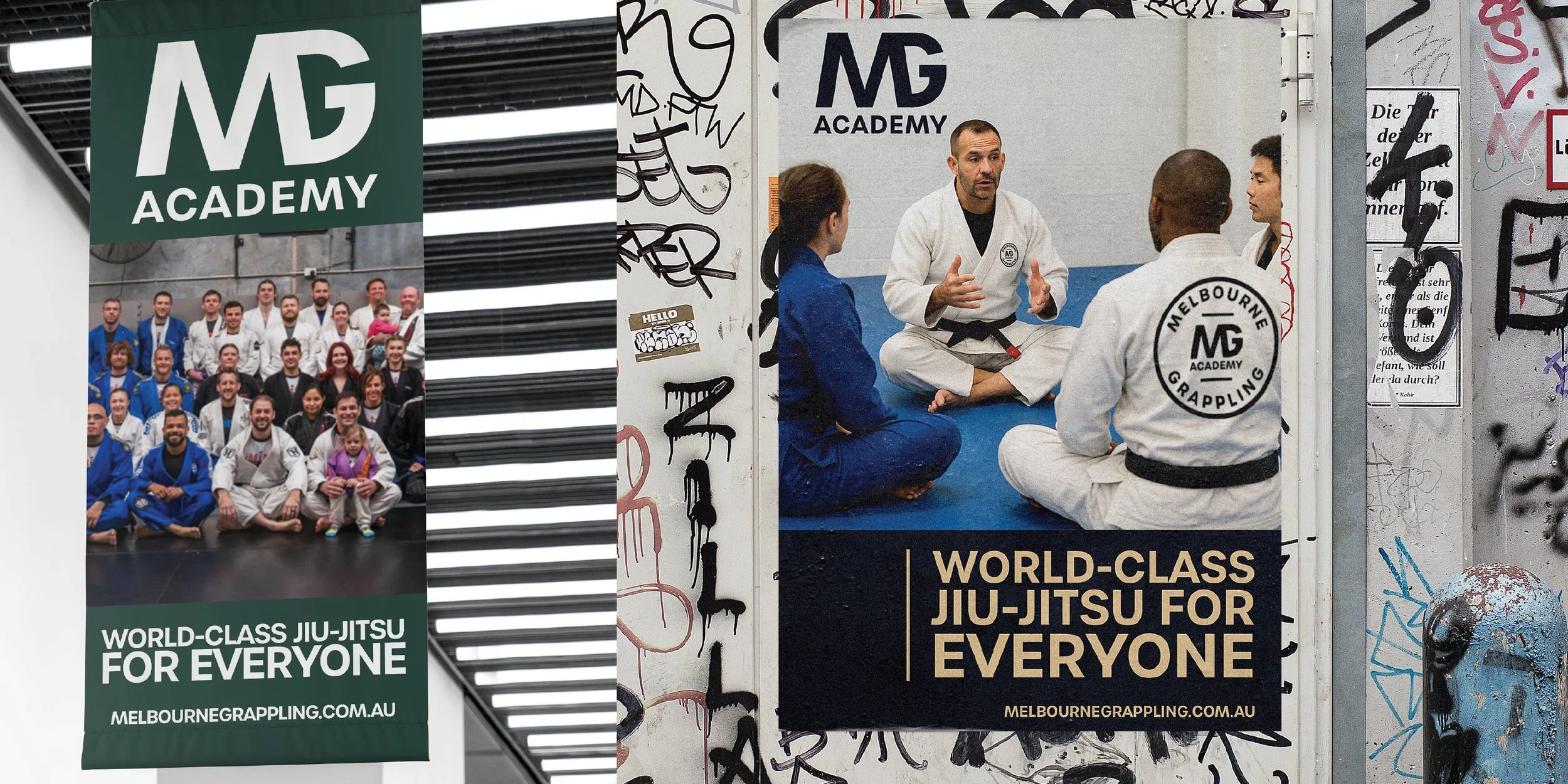 2026-Portfolio-Melbourne_Grappling4.jpg