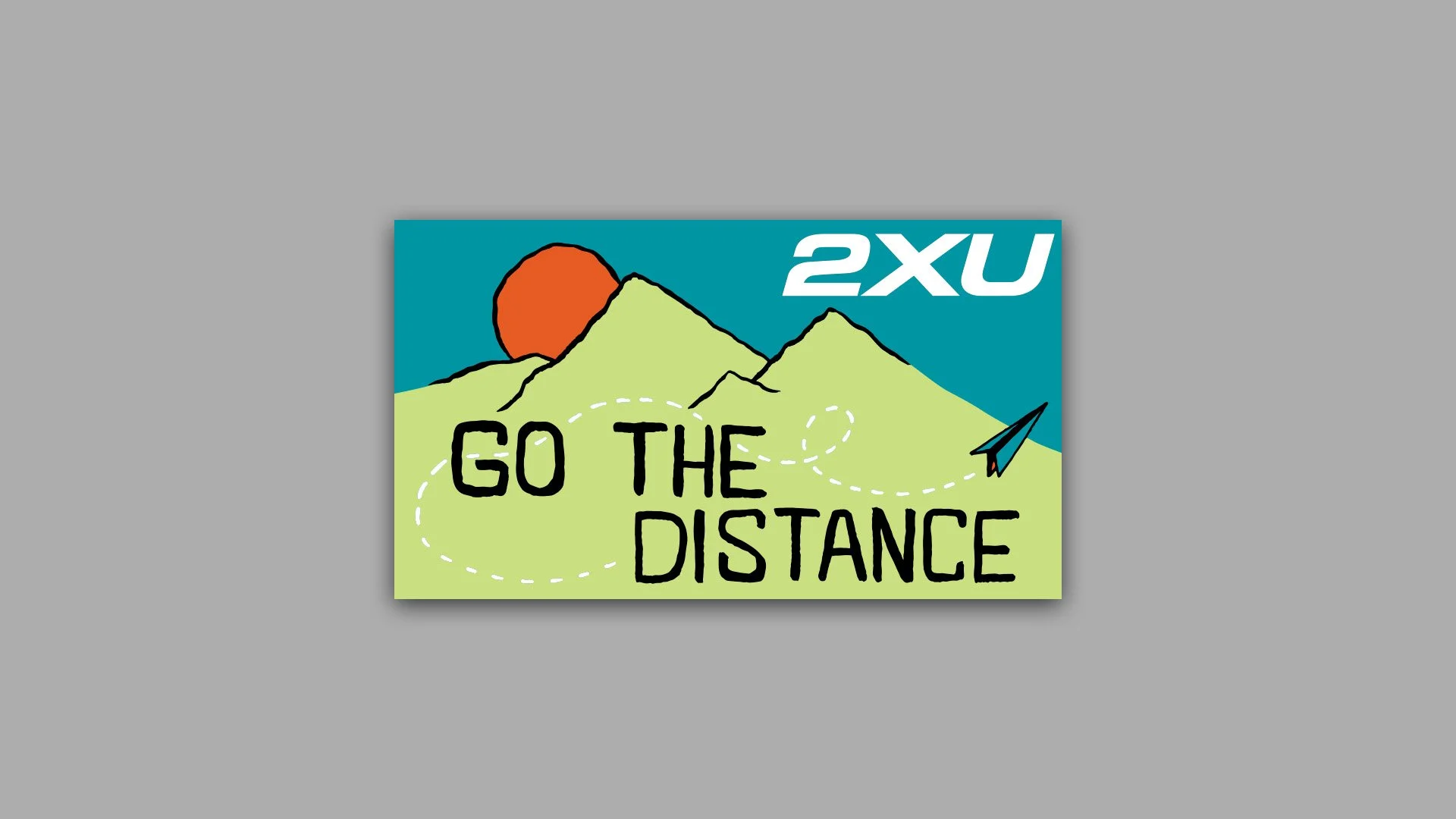2XU-03.jpg