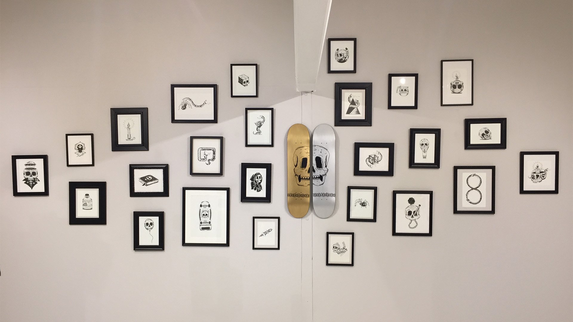 Artboard 2.jpg