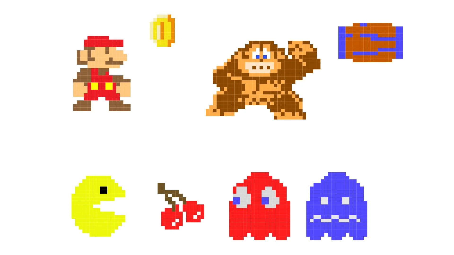 FL-Nintendo-05.jpg