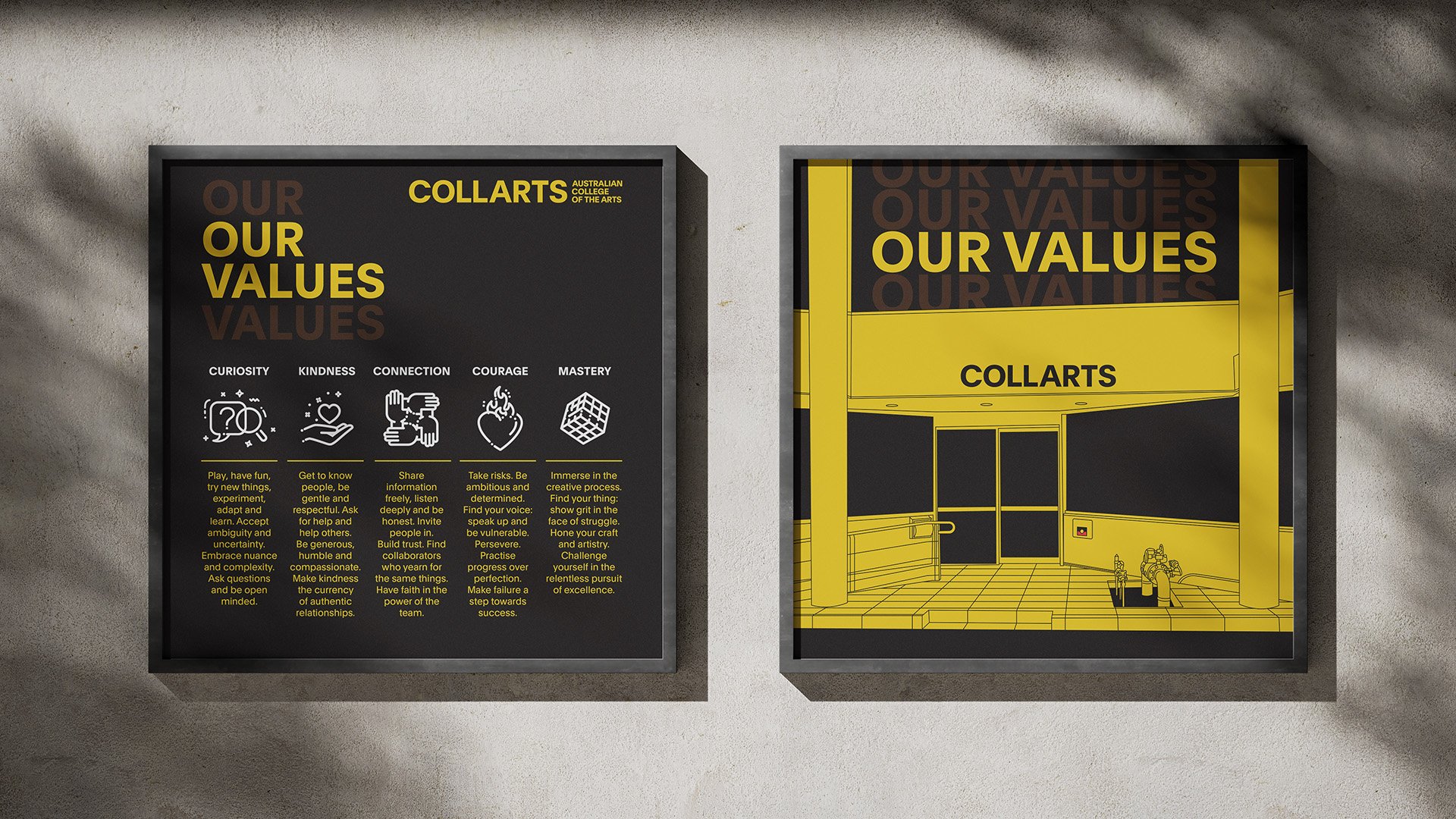 Collarts-02.jpg