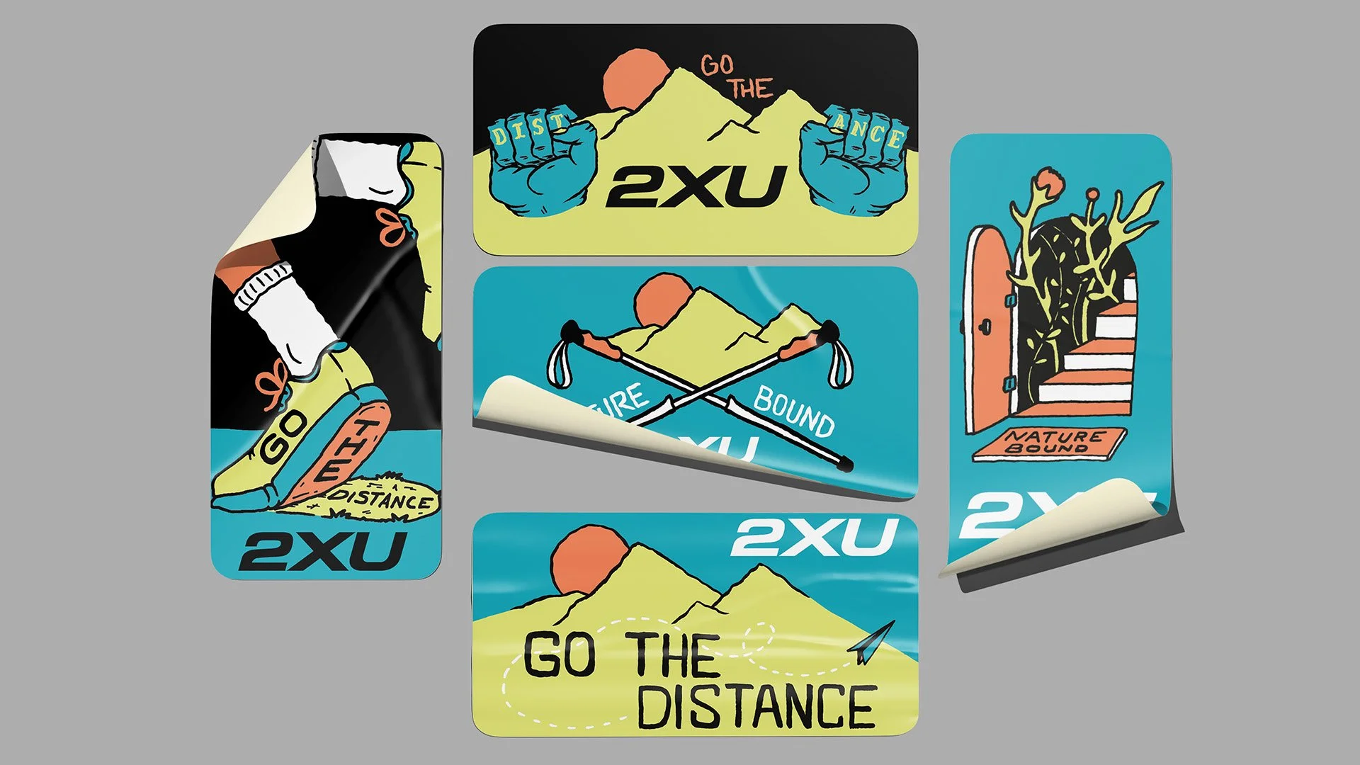 2XU-01.jpg