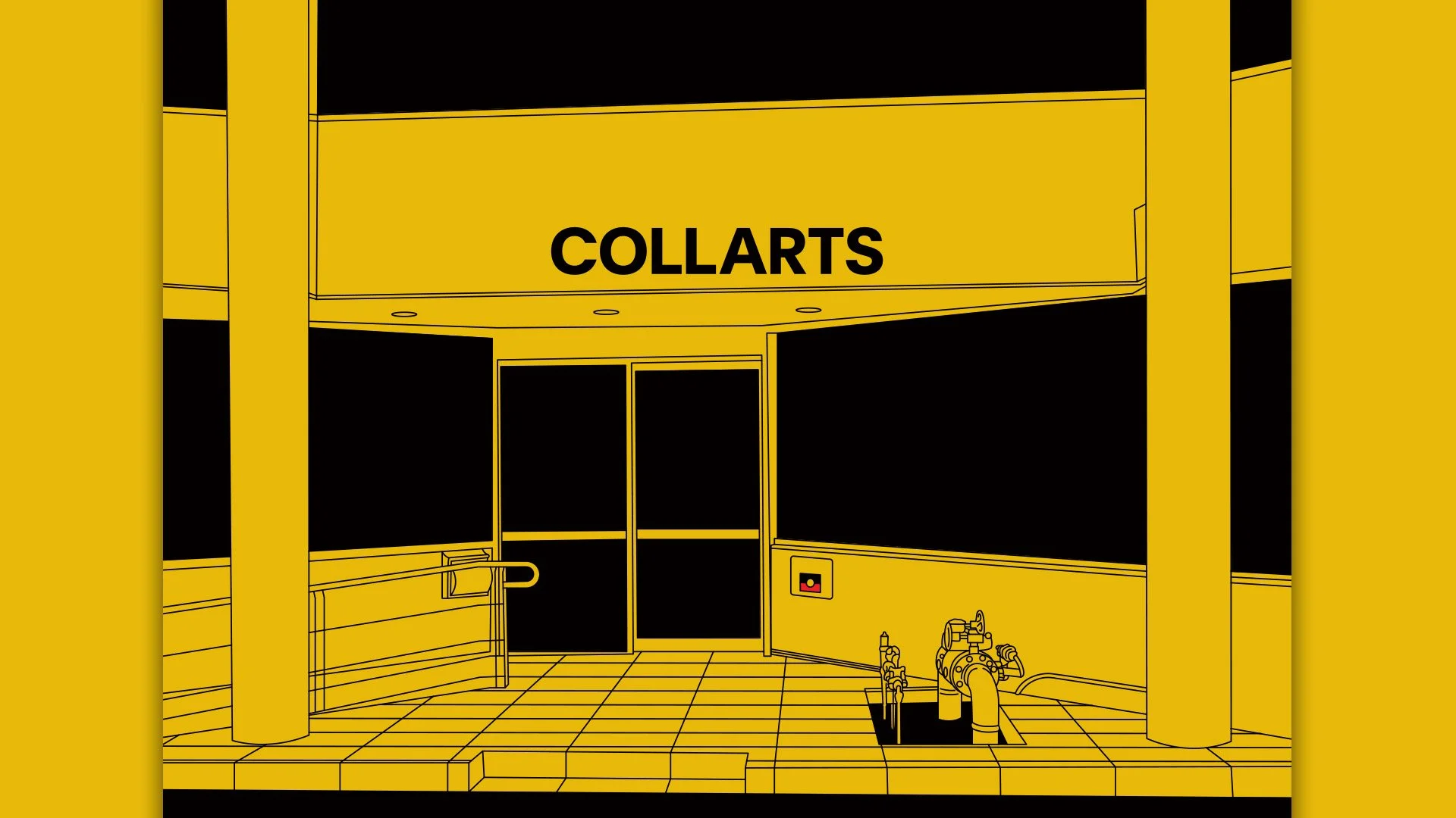 Collarts-04.jpg