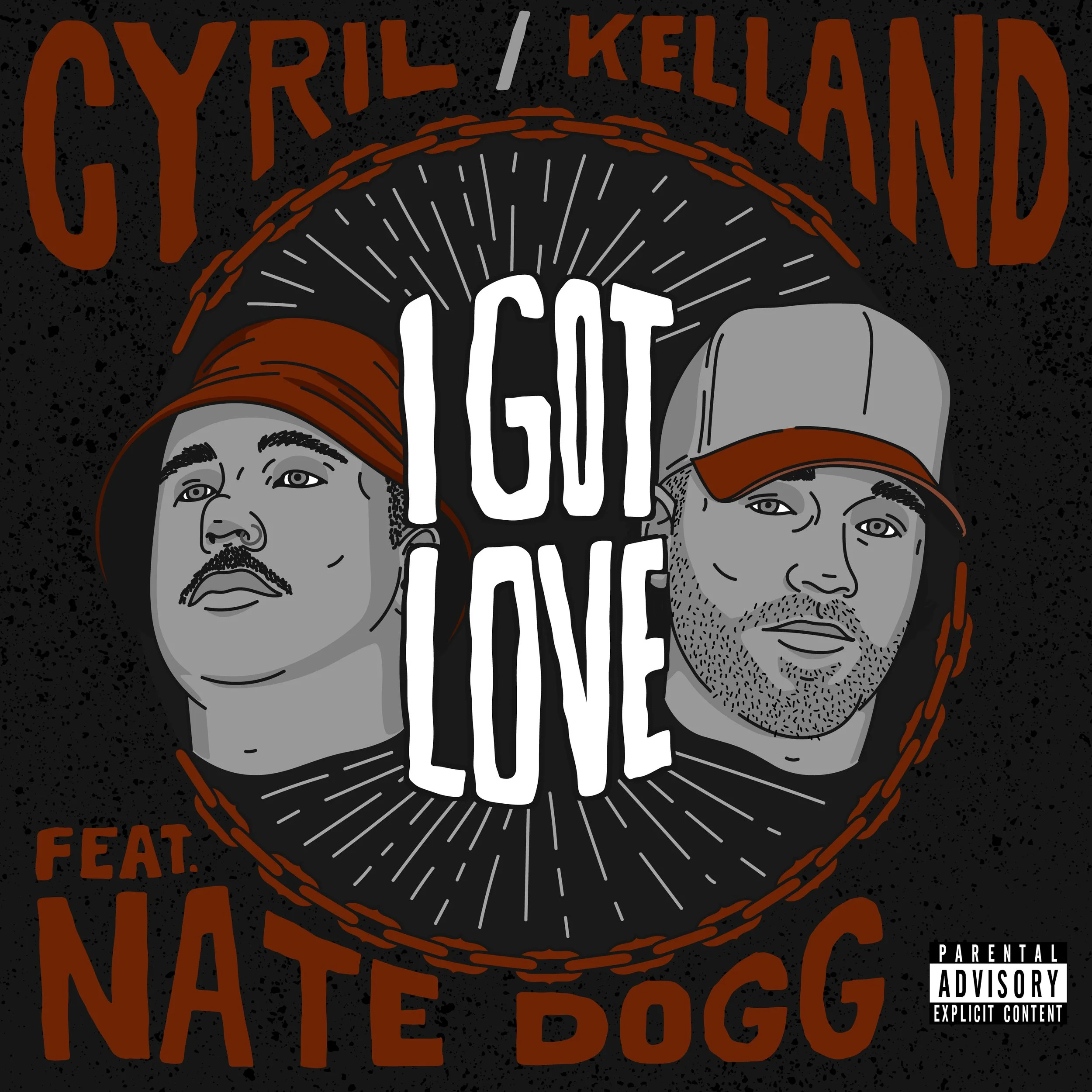 Freelance-2025-Cyril-Nate_Dogg- V6-A.jpg