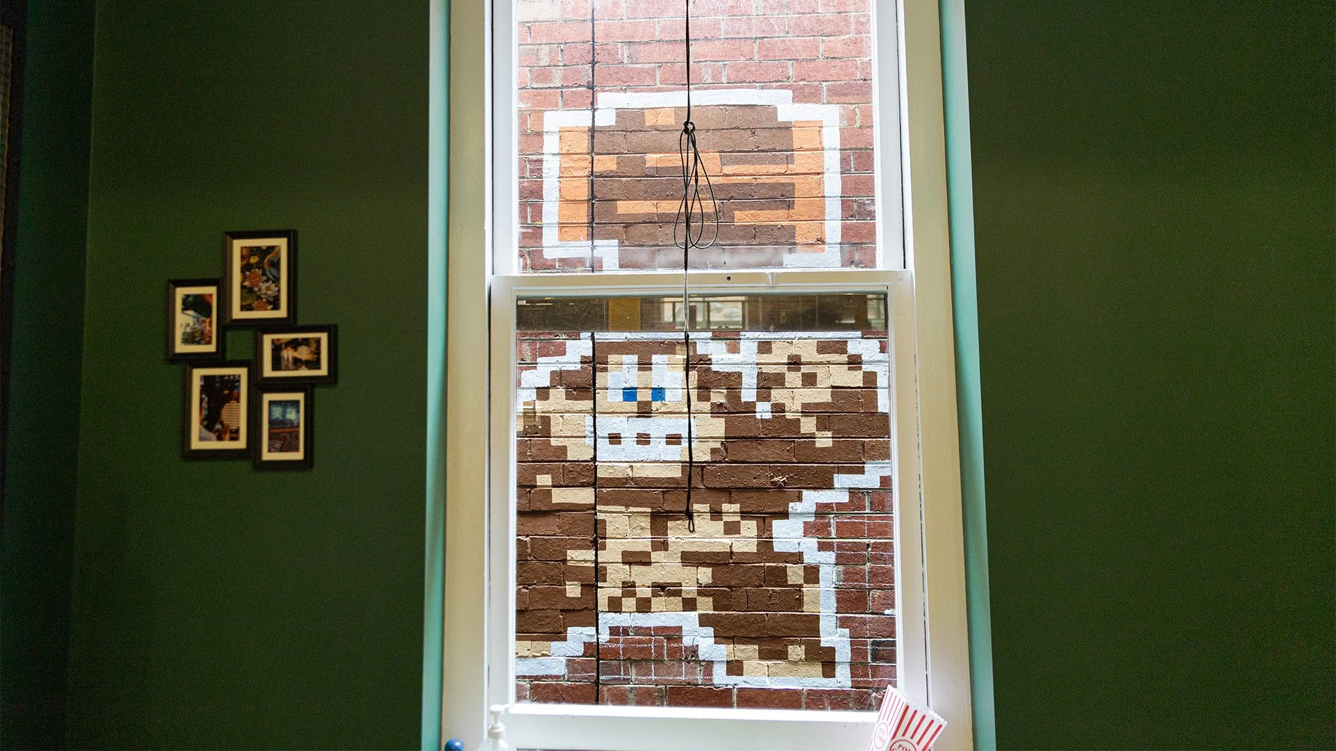FL-Nintendo-03.jpg