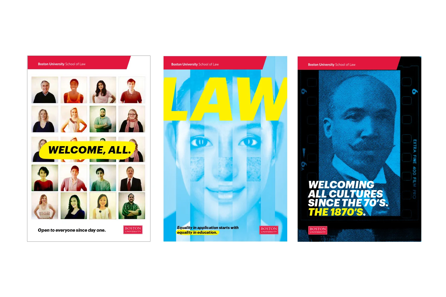 law_diversity_covers.jpg