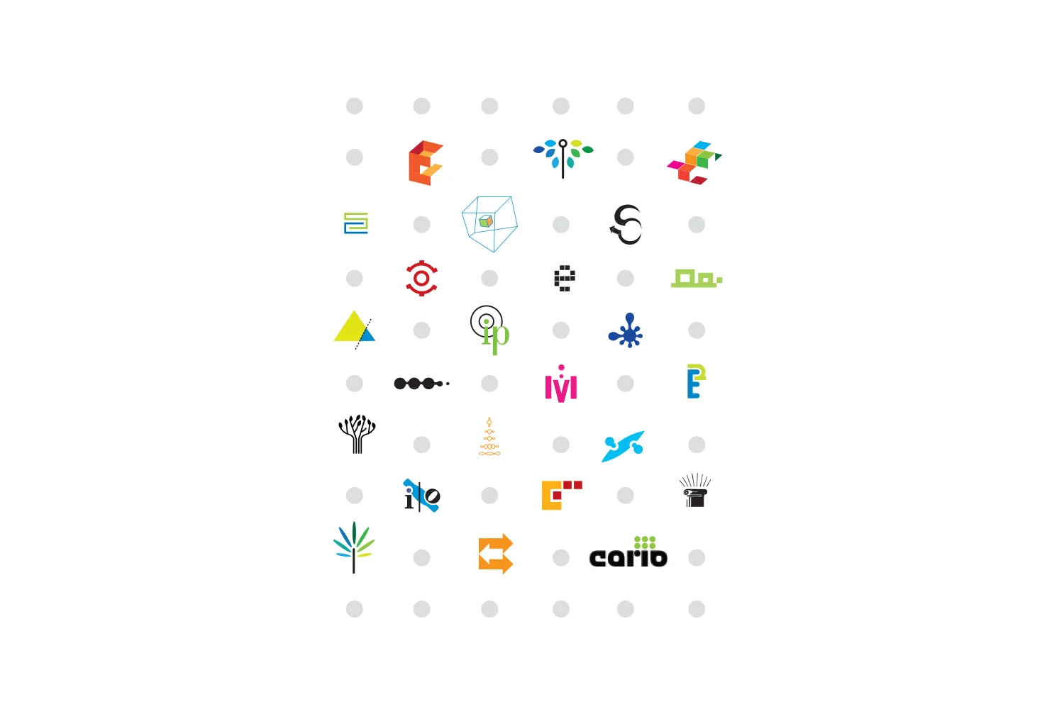 logos.jpg