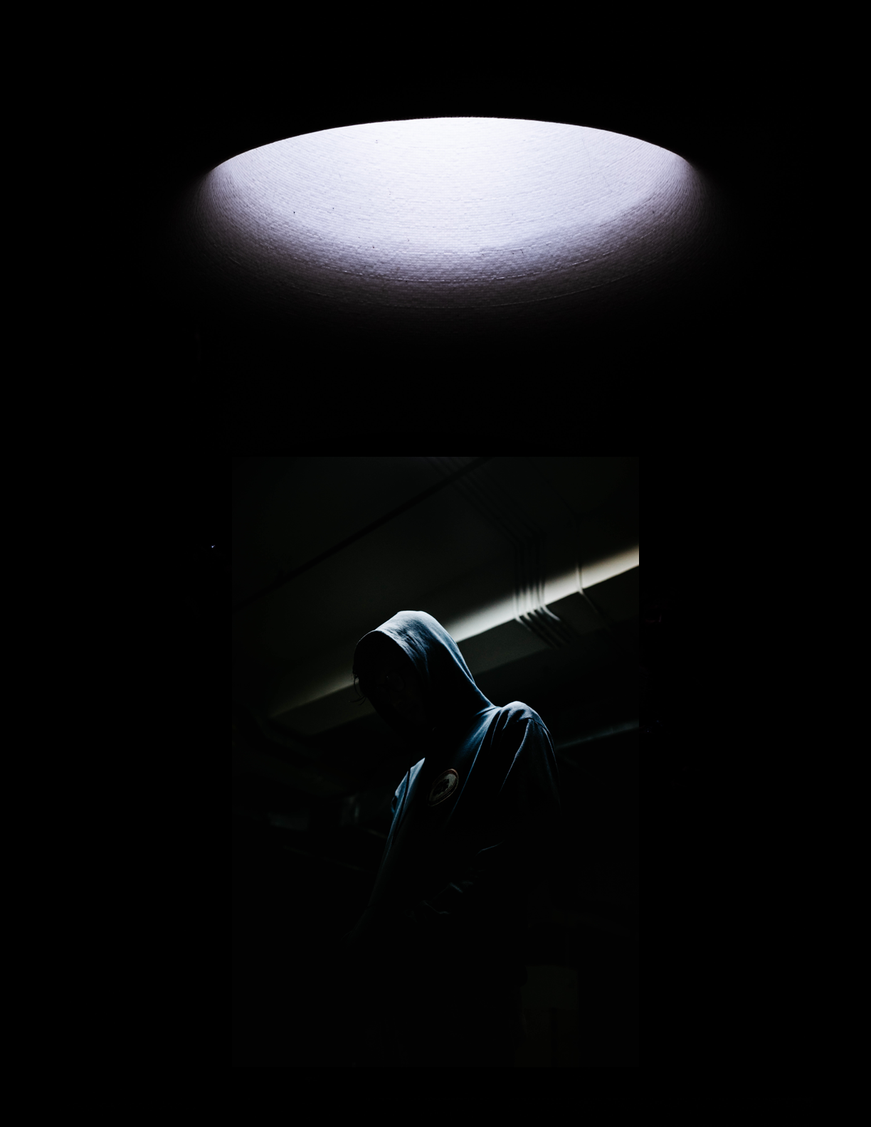 Issues can arise at any time and we have been consistently making the right decision when they do. - 