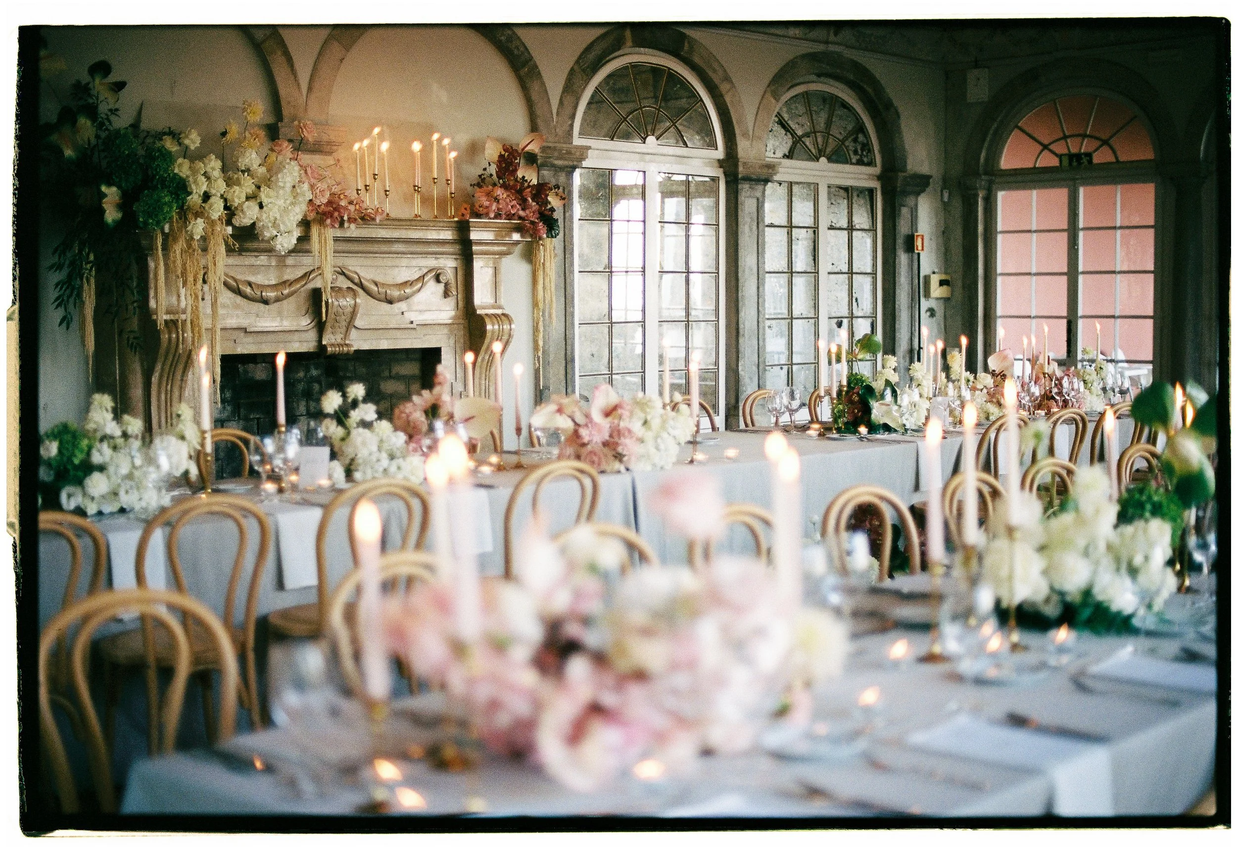 casa-dos-penedos-sintra-wedding-reception-film-photography.jpg
