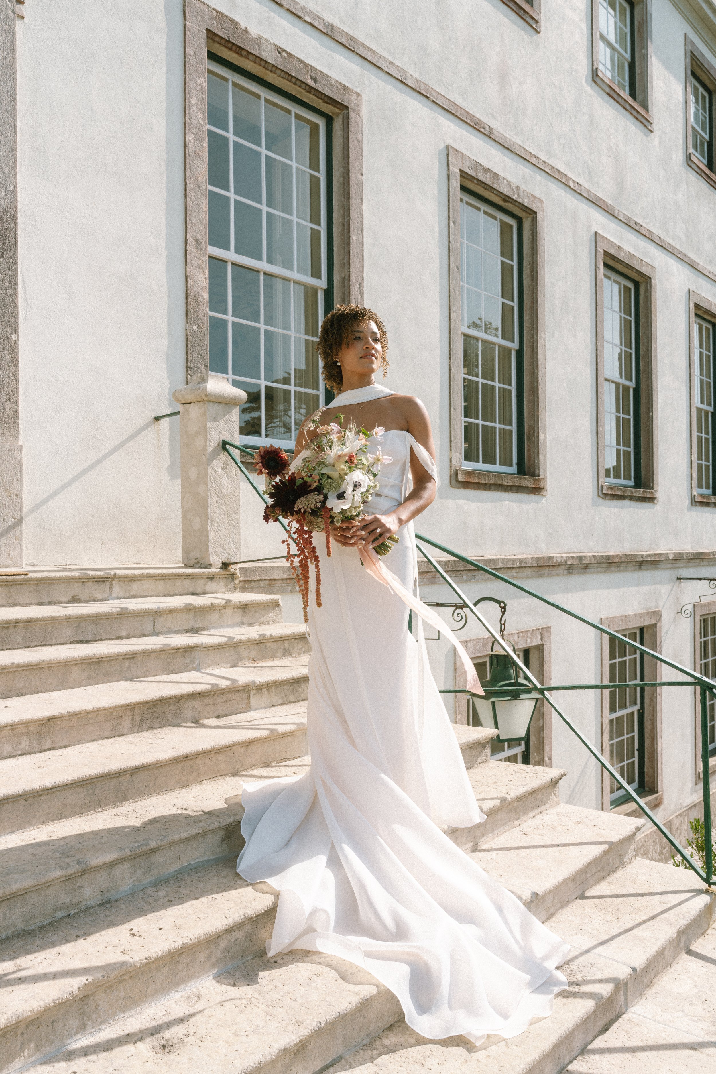 setais-palace-wedding-146 (1).jpg