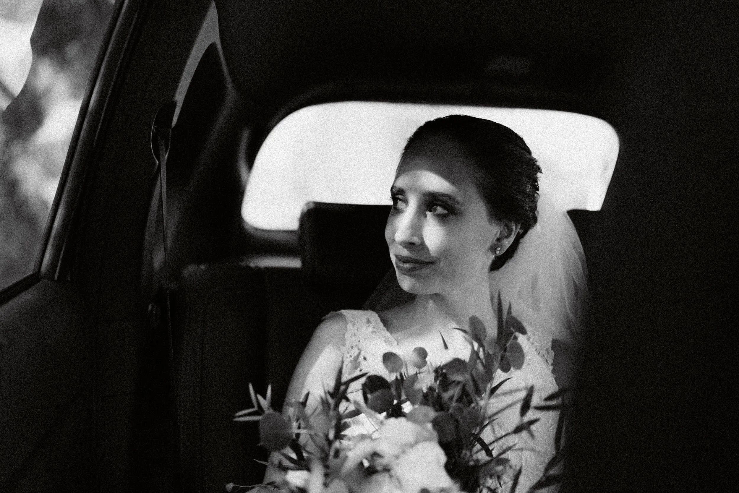 Claudia & Mario 127.jpg