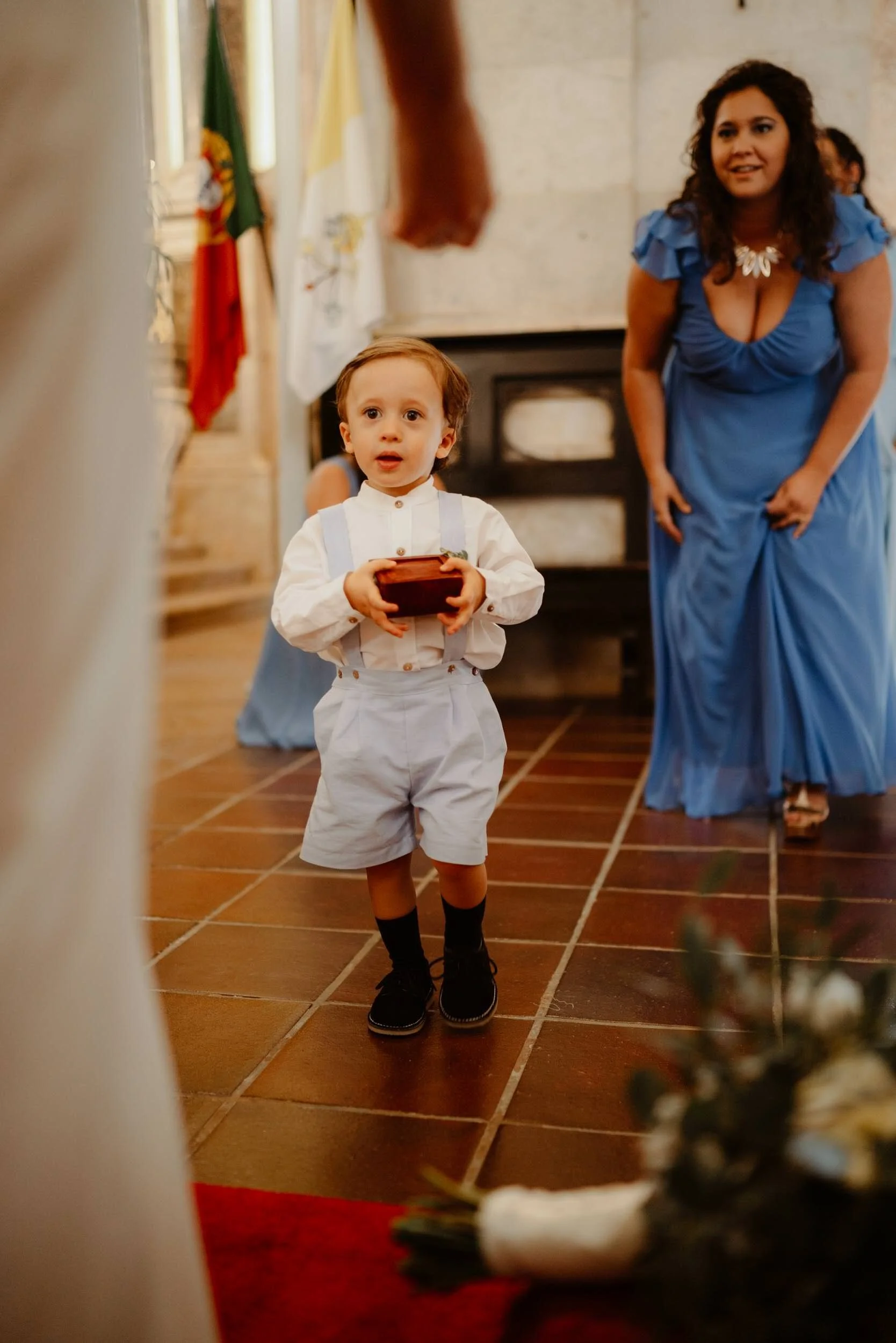 Claudia & Mario 185.jpg