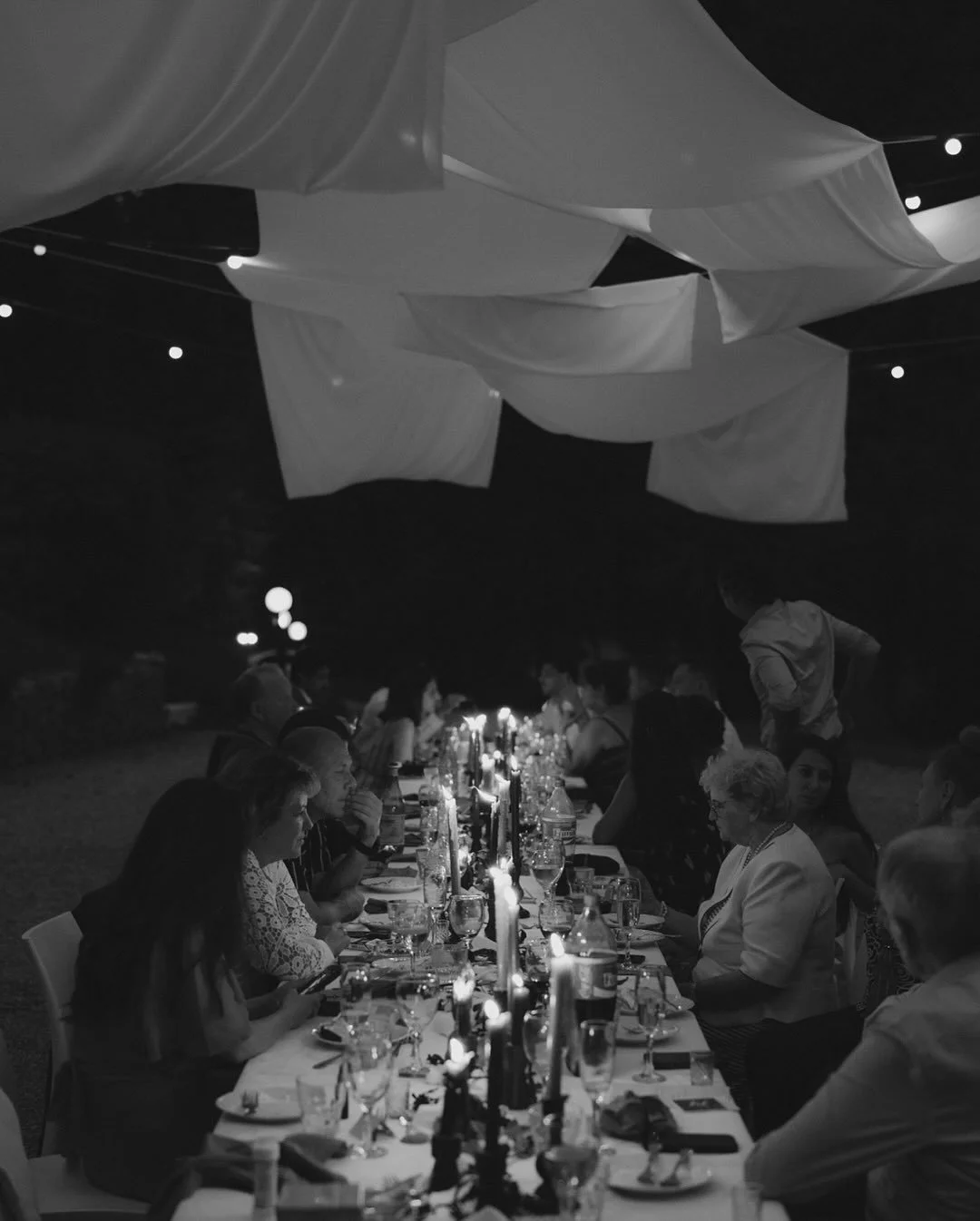 So grateful that my couples trust me to capture such intimate celebration. Thank you! Little sneak peek of Anca & Kelvin wedding in Tintry, France 🇫🇷 
Reaction to the sneak peek from the couple: 
“
Wow!! This is already amazing! We just