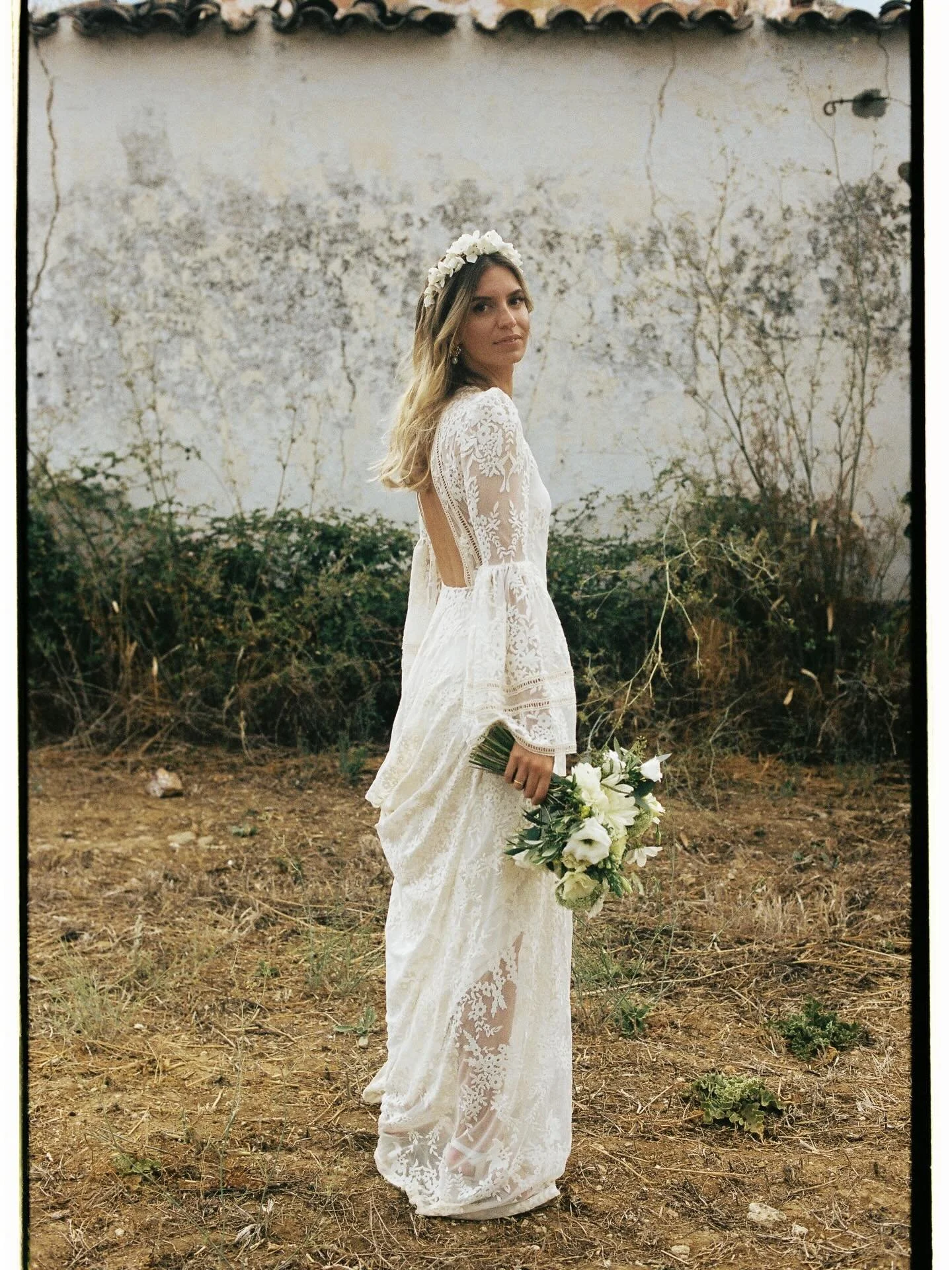 My first wedding of the season will be in @montedoramalho . Can&rsquo;t wait to go back to this beautiful venue that gave me and my couples already such beautiful pictures. Memories from a very special wedding of @margaridacvp and @rafaellmbento 

#a