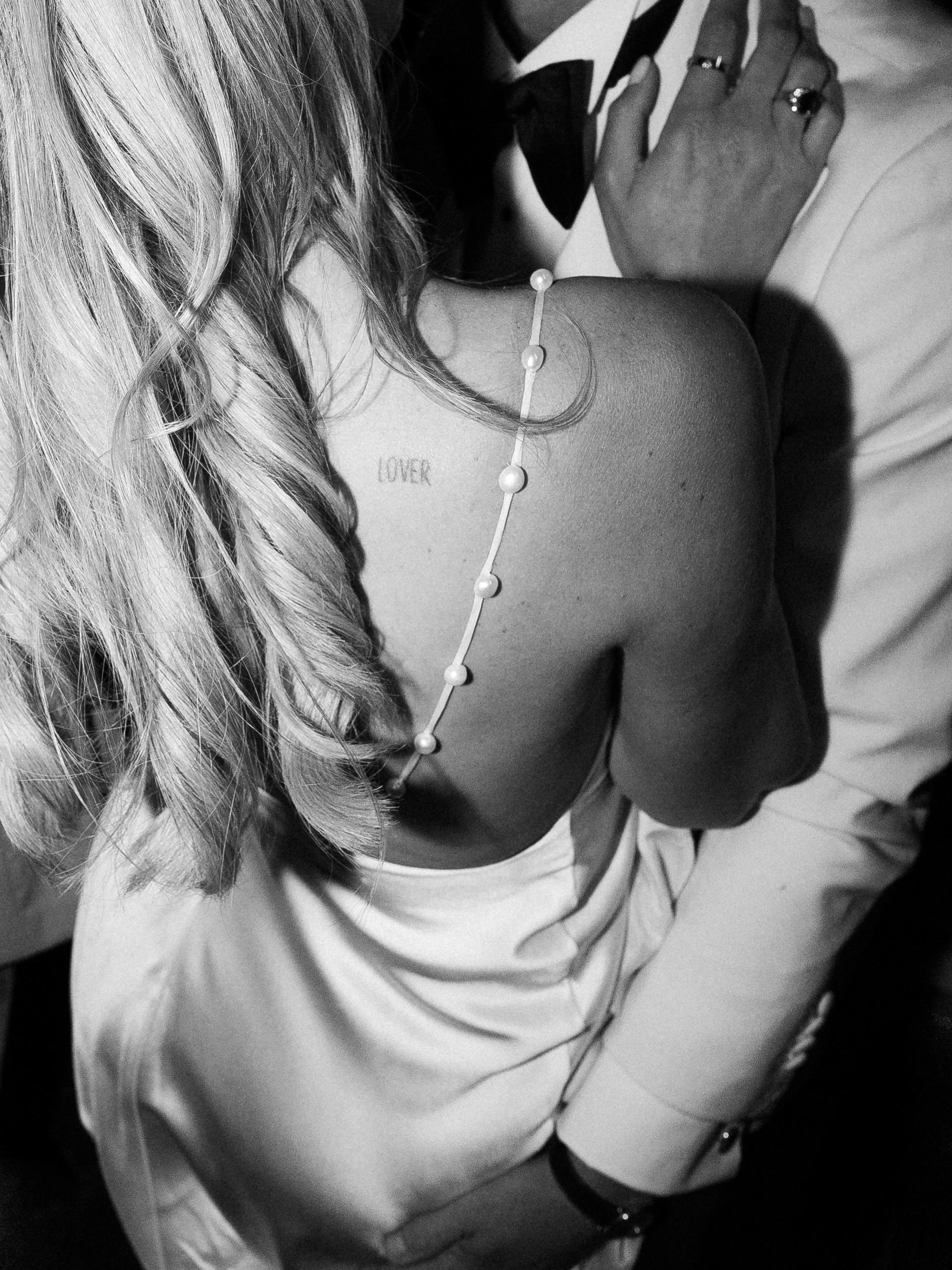 Lover 🖤

#montedoramalho #weddingphotography #gustavosimoesphotography #destinationwedding
