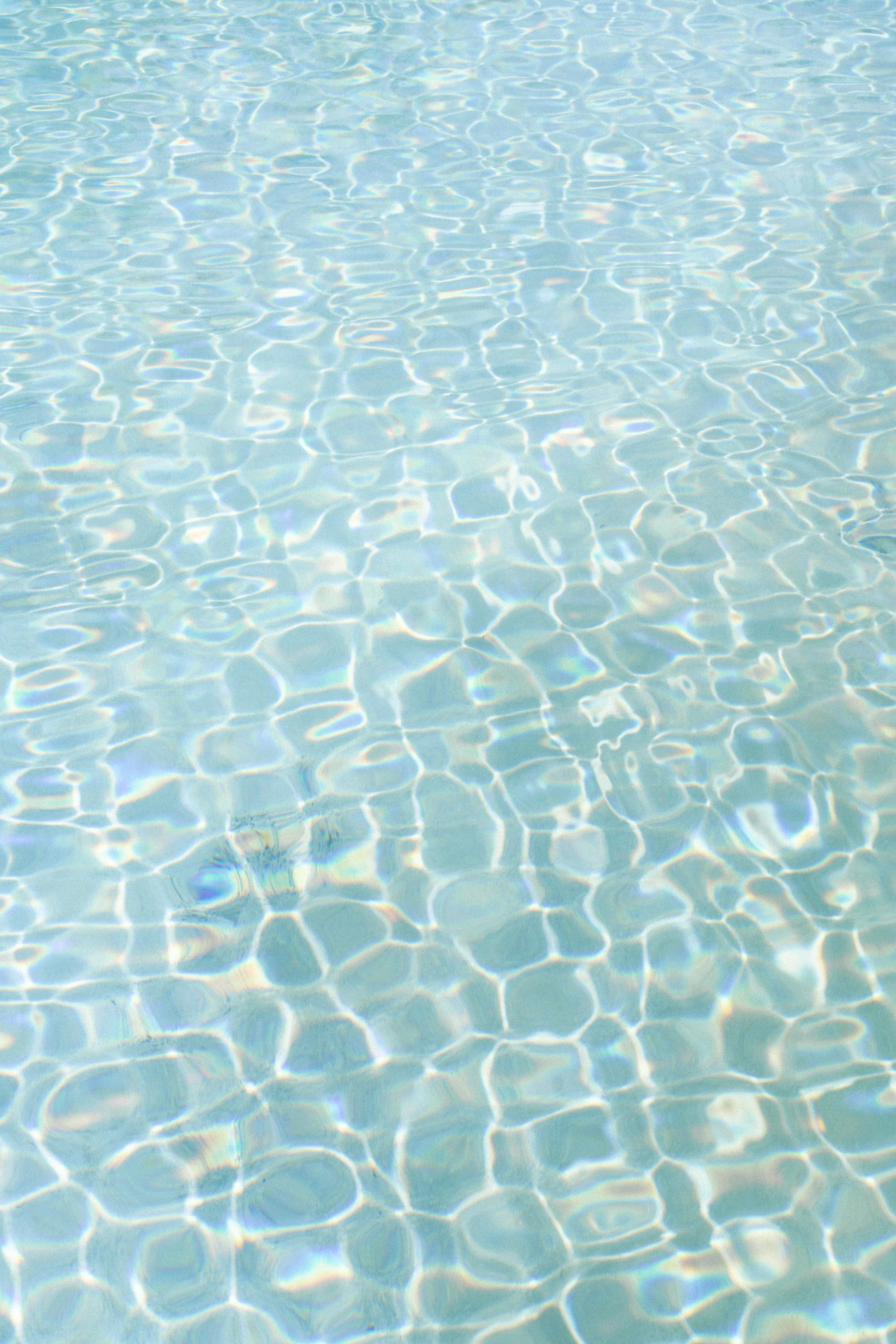 swimming pool at Rio do Prado eco wedding venue Óbidos Portugal