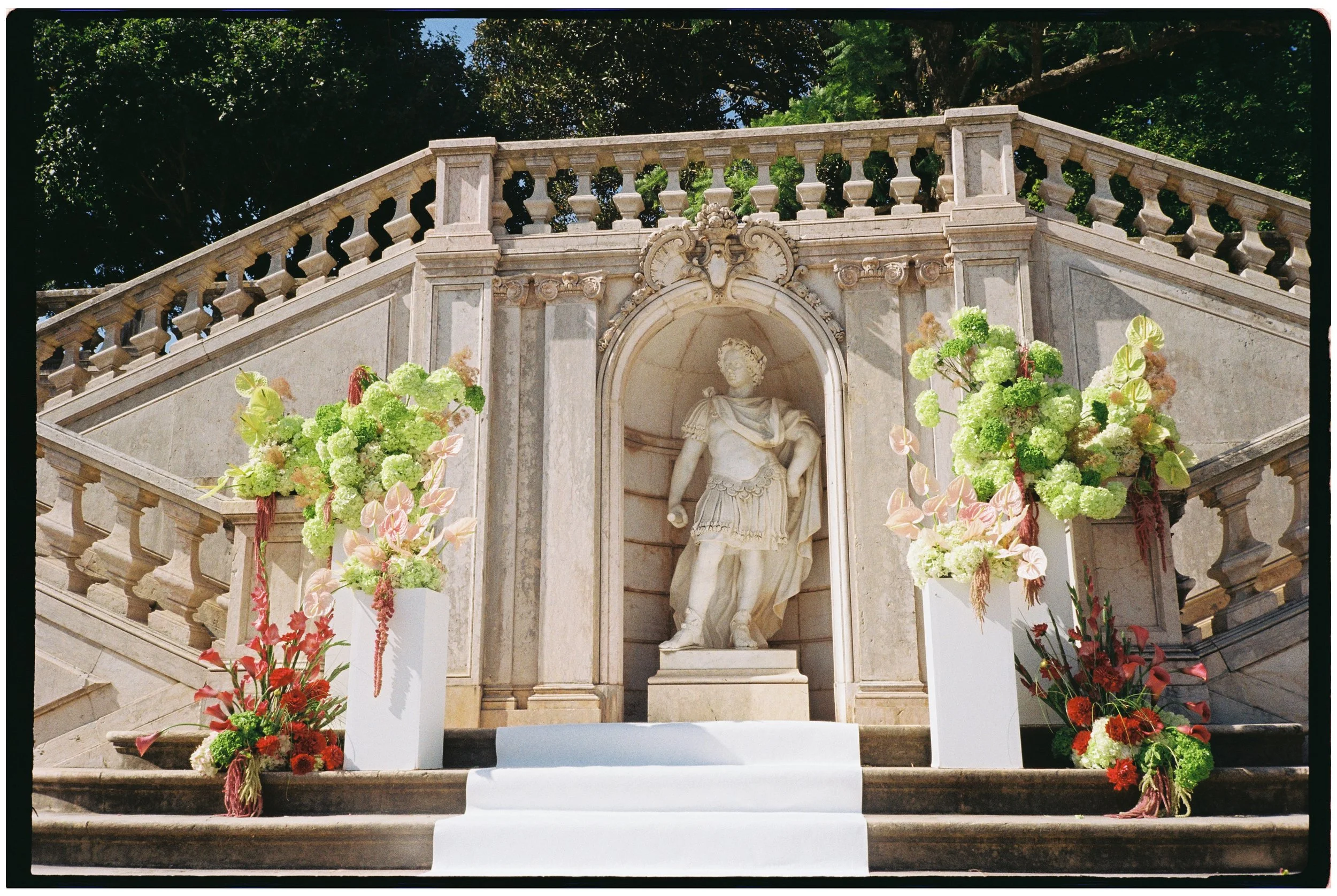 luxury-wedding-ceremony-decoration-portugal-film-photography.jpg