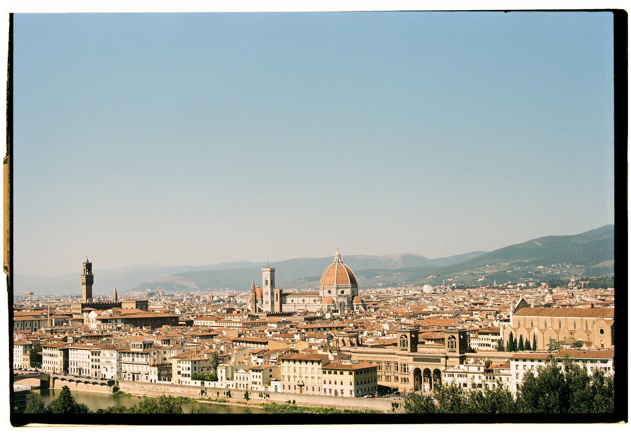 florence-skyline-duomo-tuscany-destination-wedding.jpg
