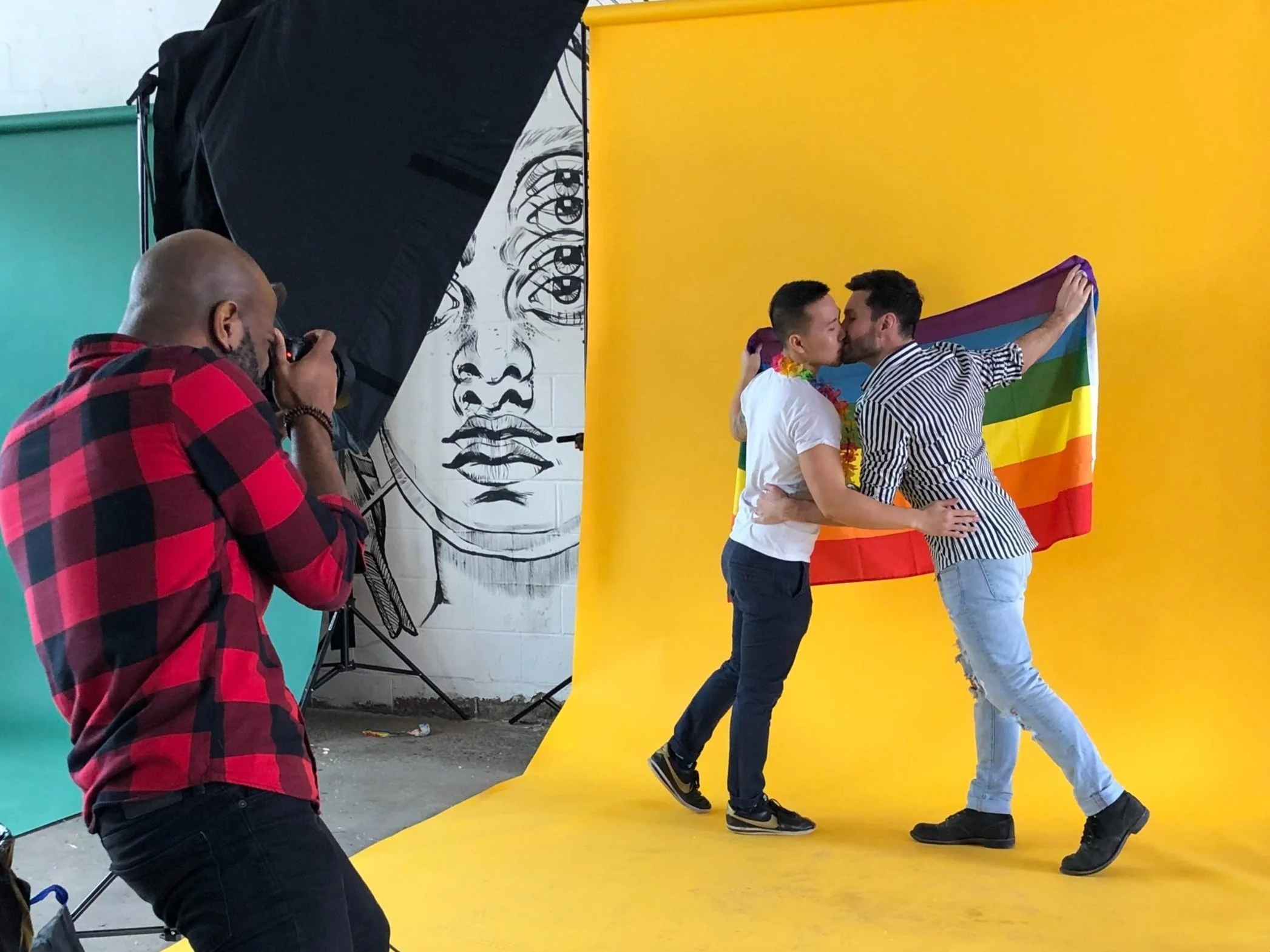 Photoshoot - 2.jpg
