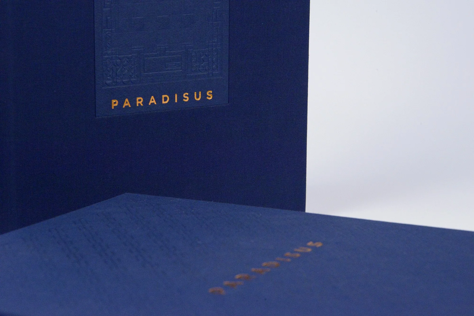Paradisus_Detail-3.jpg