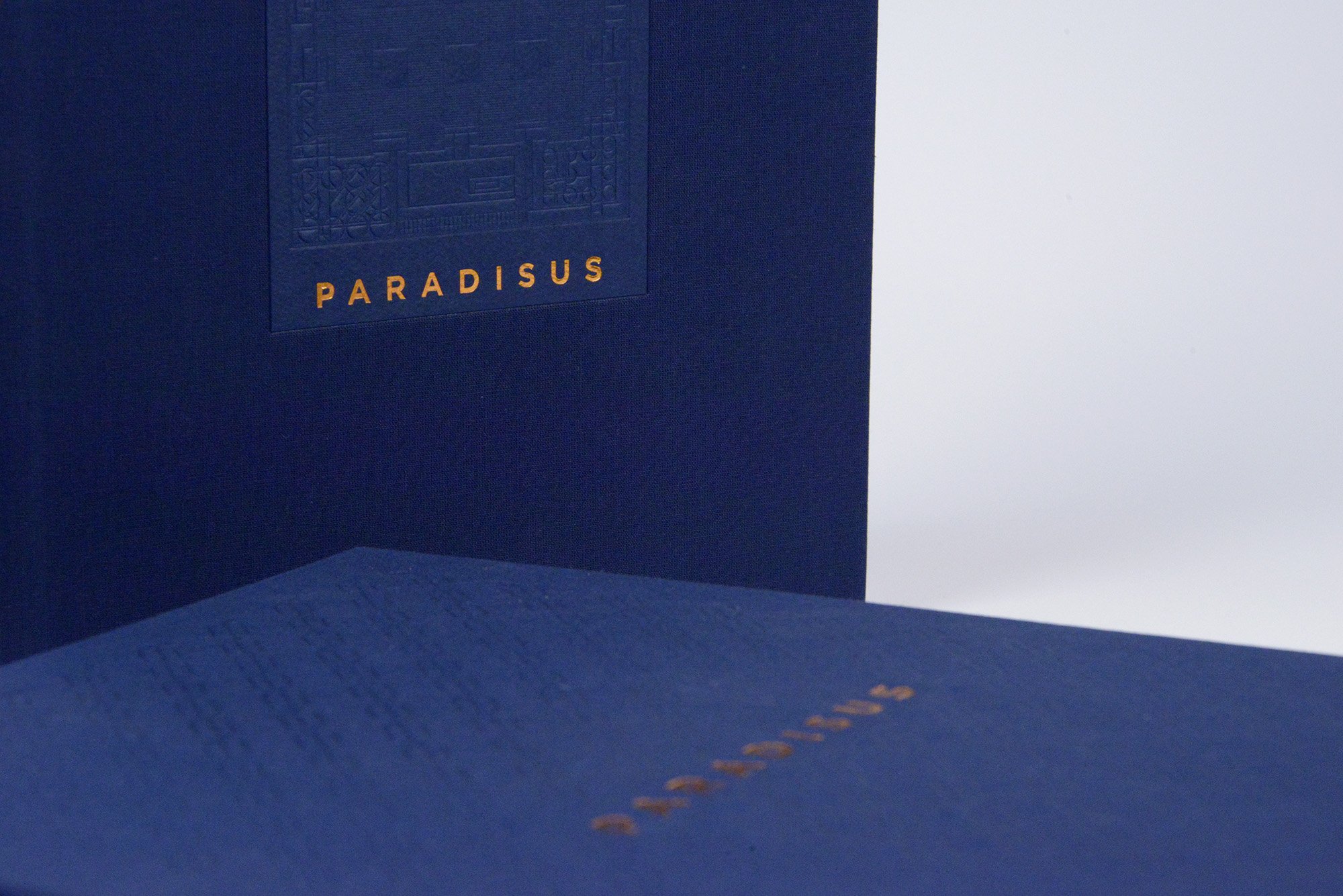 Paradisus_Detail-3.jpg