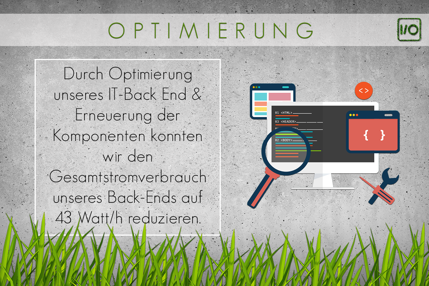 210607_BackEnd_Optimierung.png