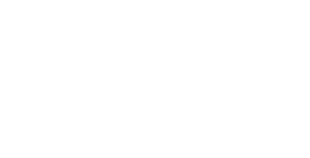 Beyond The Peak