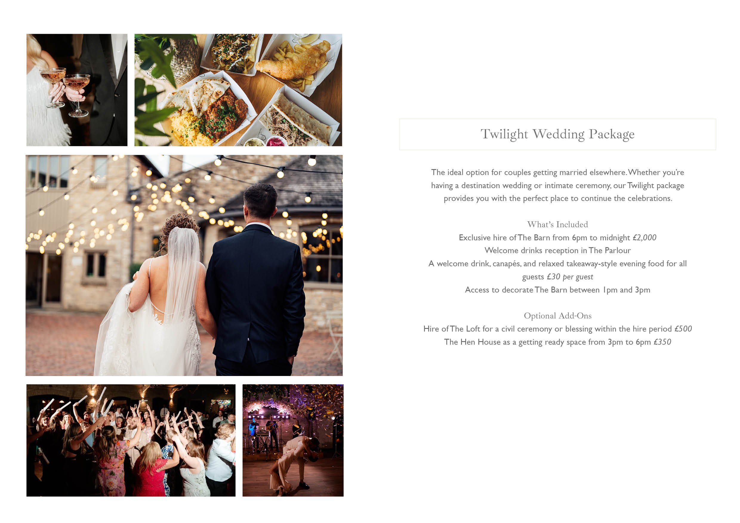 brochure_2026_final11.jpg