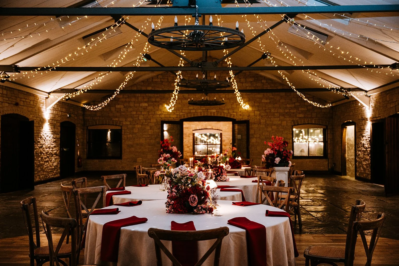 barn-at-berkeley-cotswold-wedding-photography-27.jpg