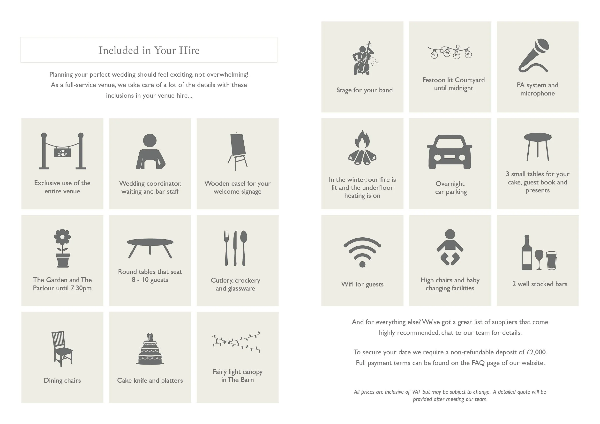 brochure_2026_ webiste13.jpg