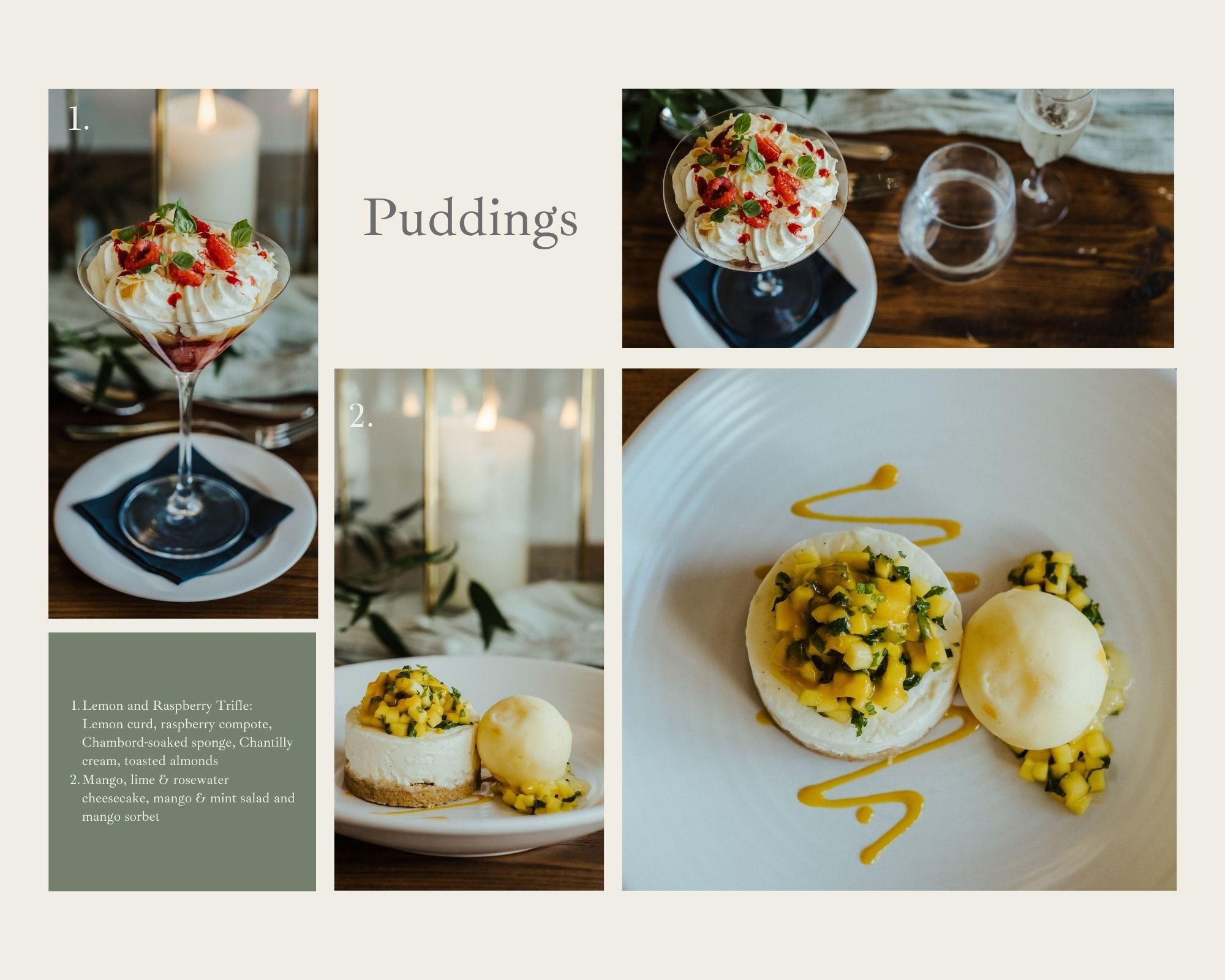 Puddings 1.jpg