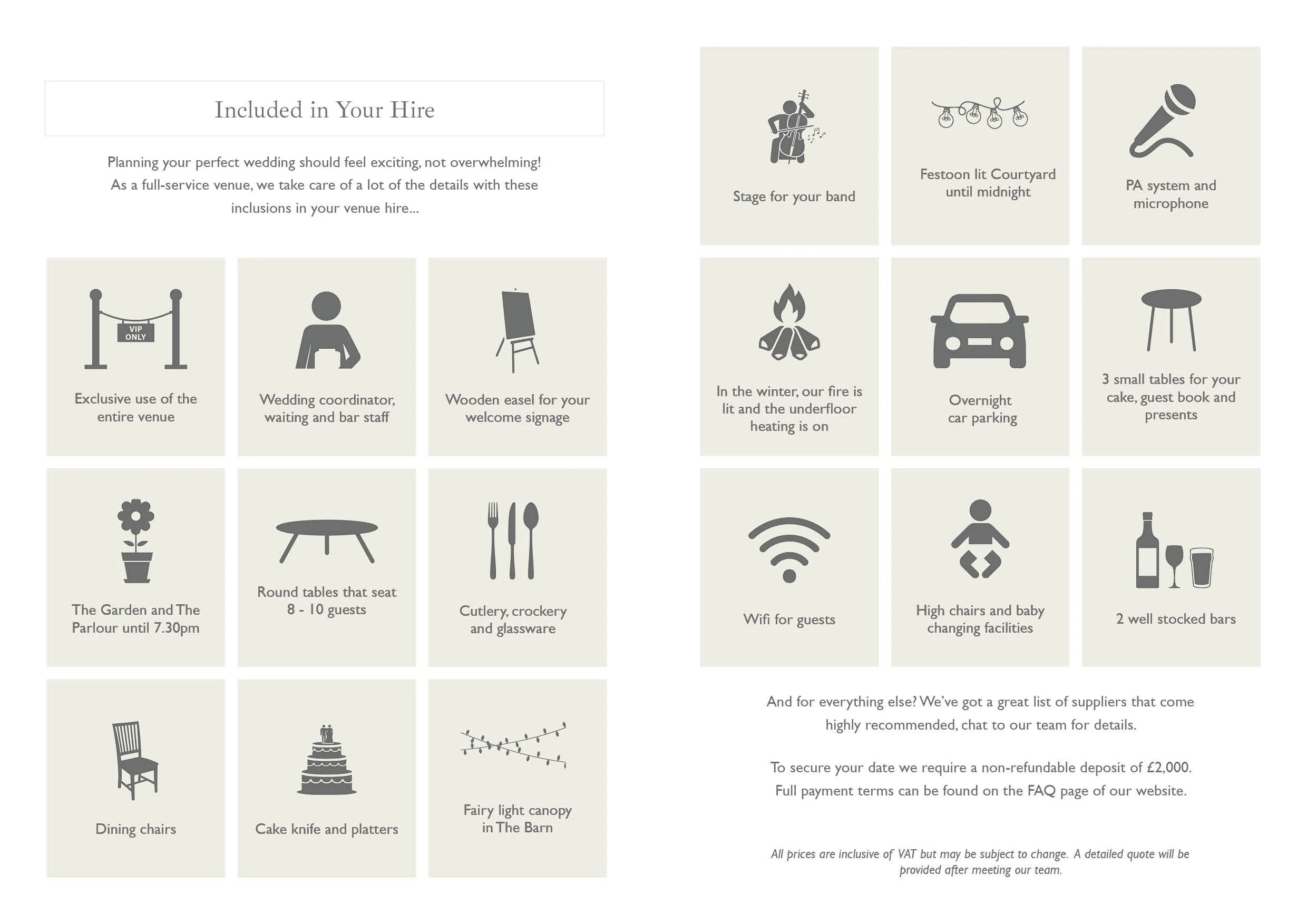 brochure_2026_final13.jpg