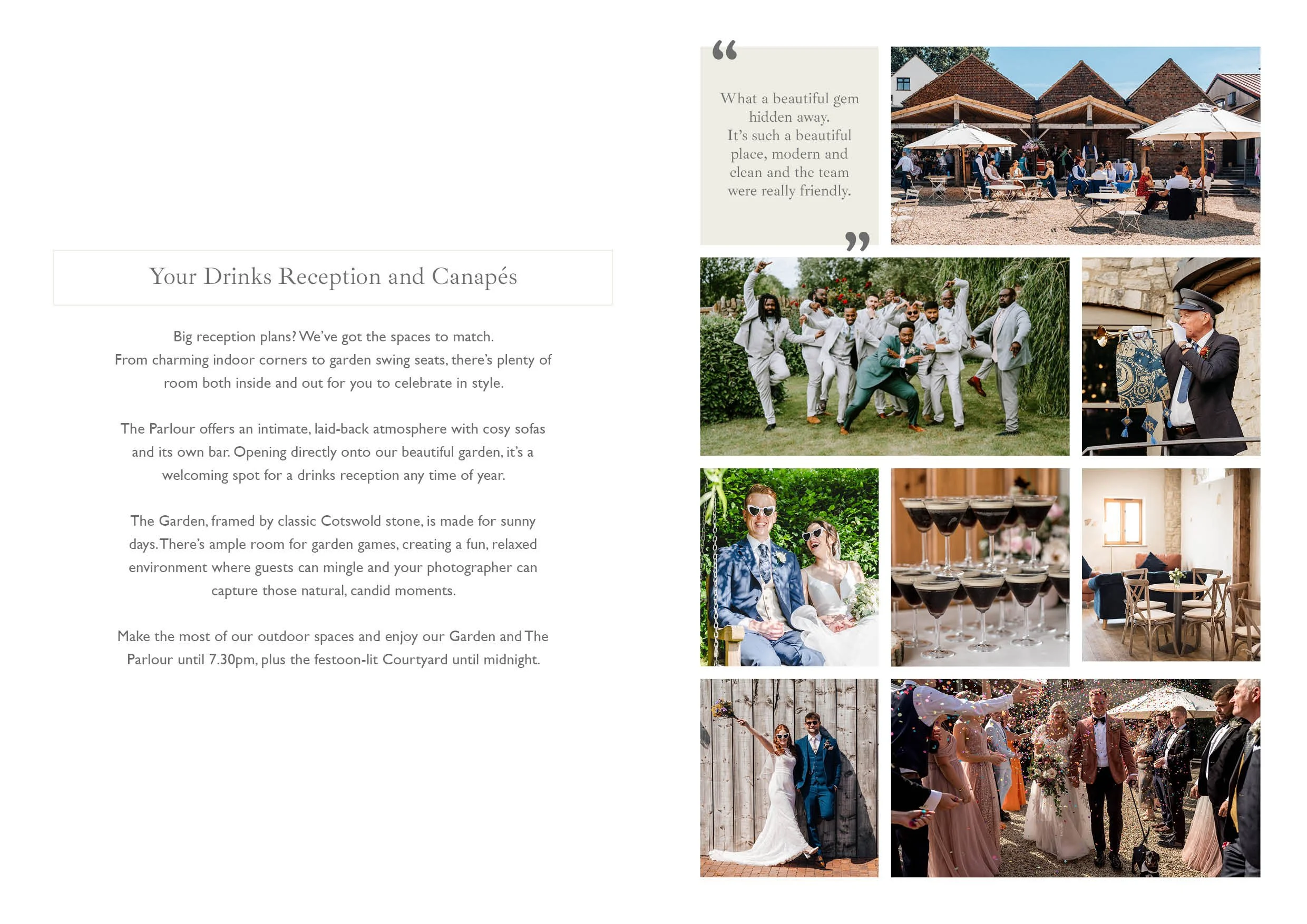 brochure_2026_final6.jpg
