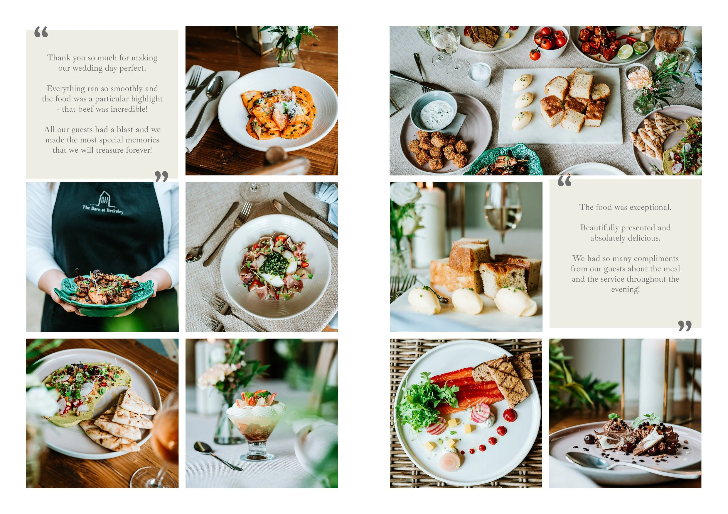 brochure_2026_ webiste8.jpg