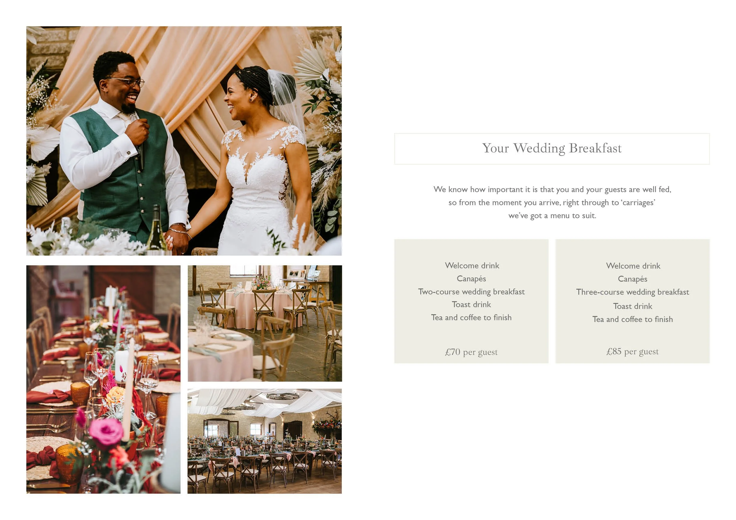 brochure_2026_final9.jpg